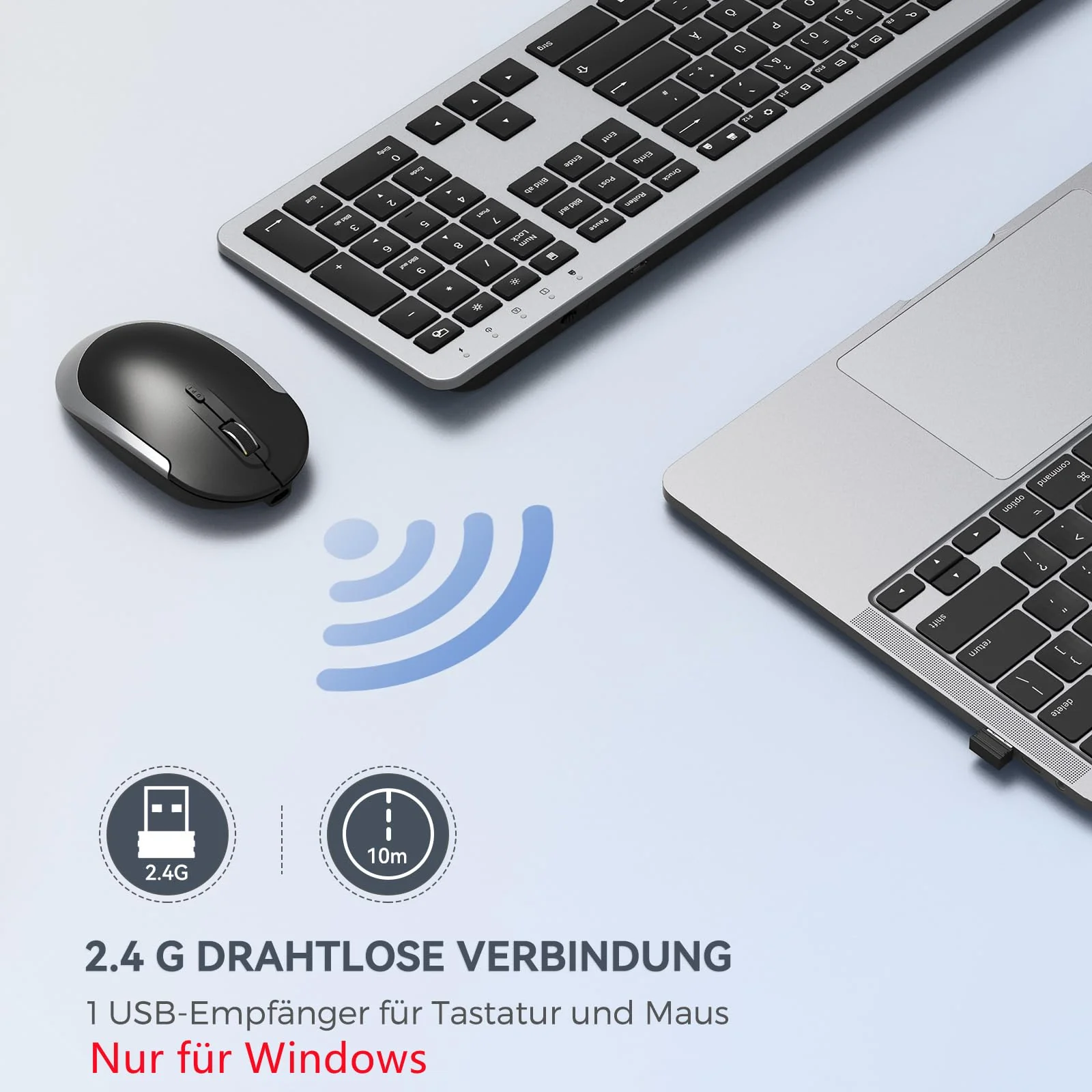 Vorschaubild 15