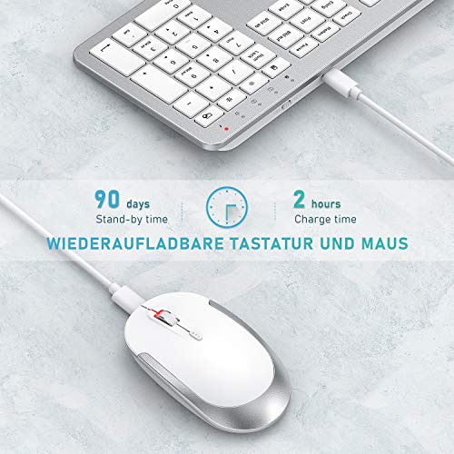 Vorschaubild 4