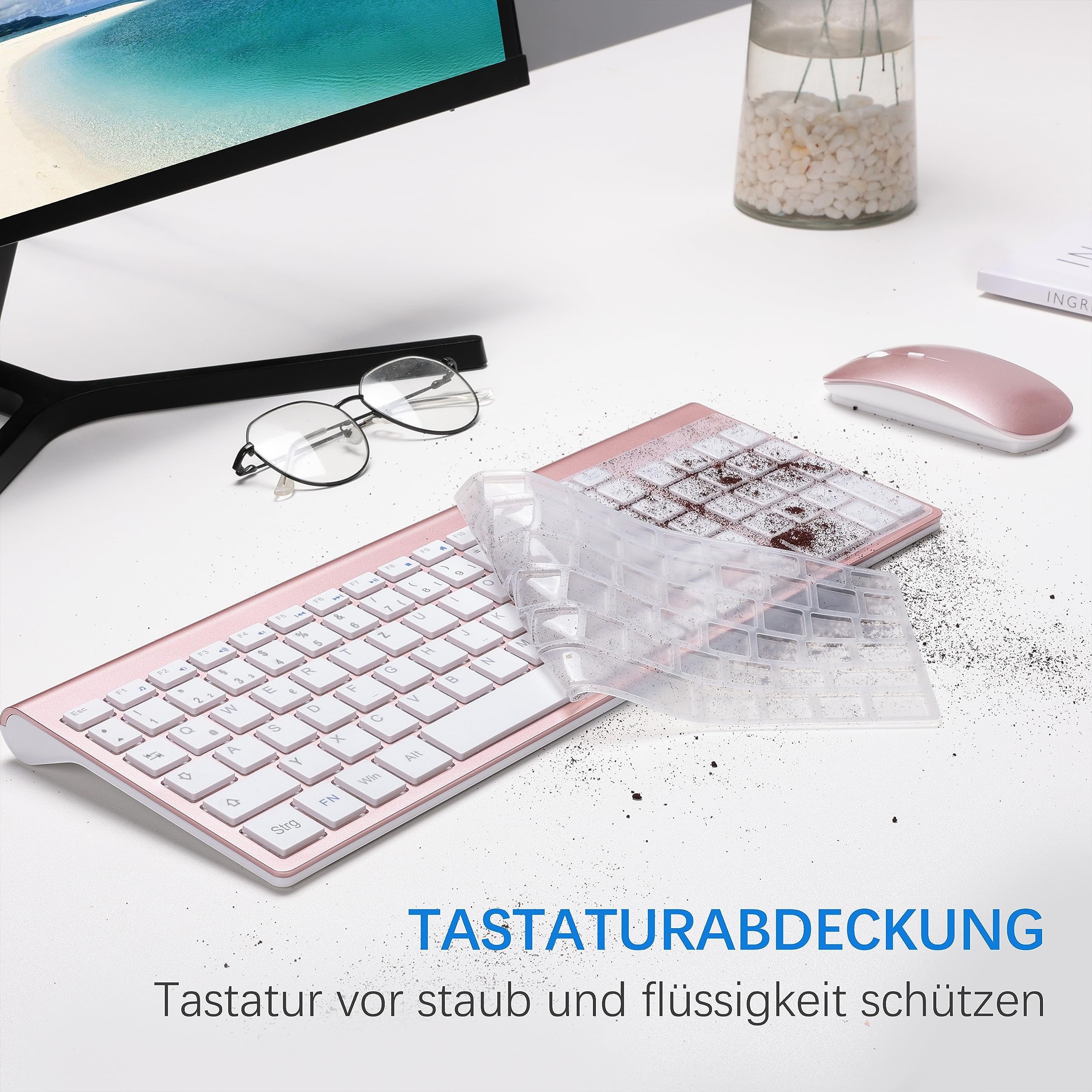 Vorschaubild 11