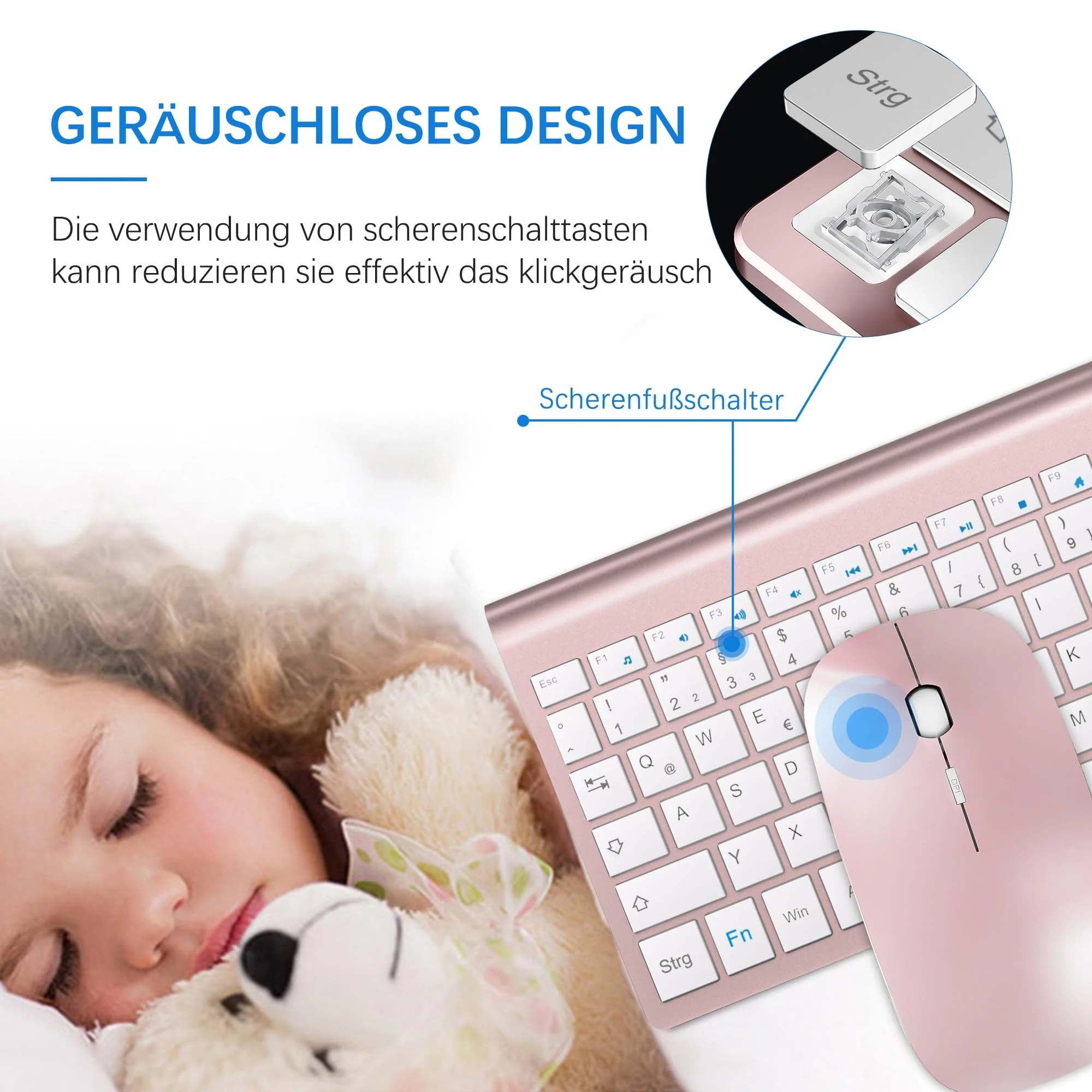 Vorschaubild 12
