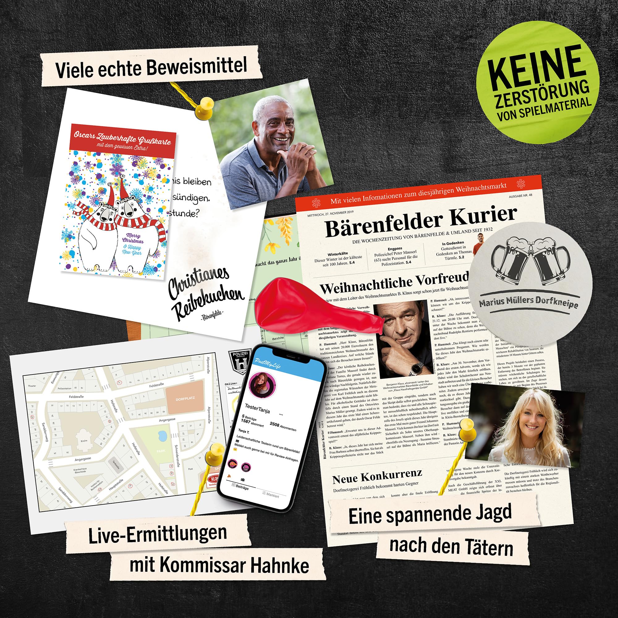 Vorschaubild 7