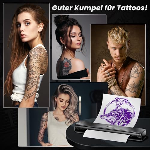 Vorschaubild 3