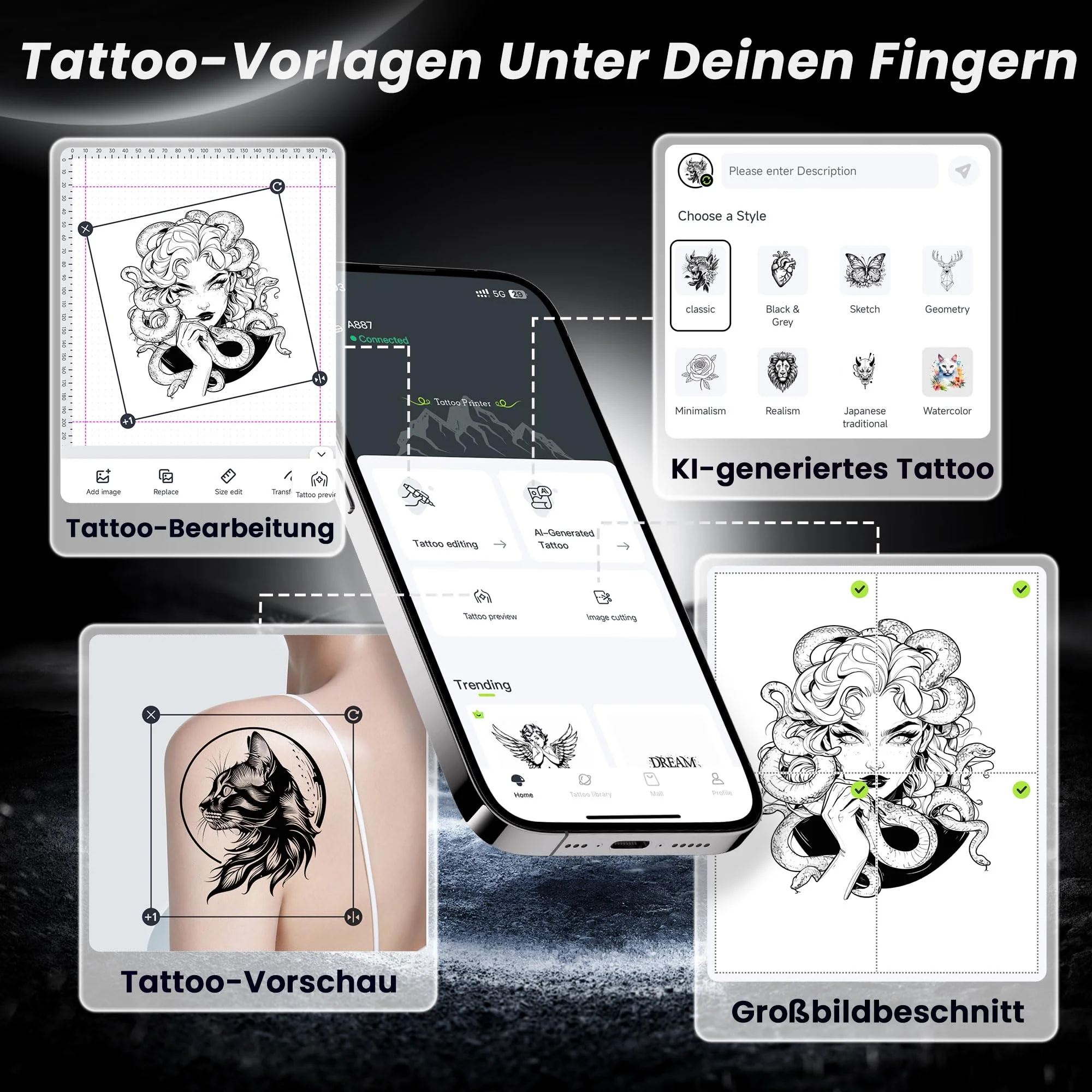 Vorschaubild 9