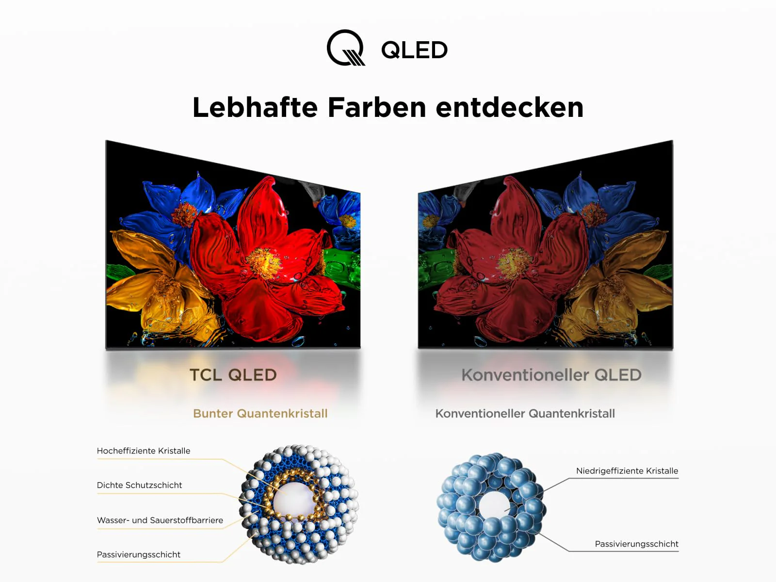 Vorschaubild 13
