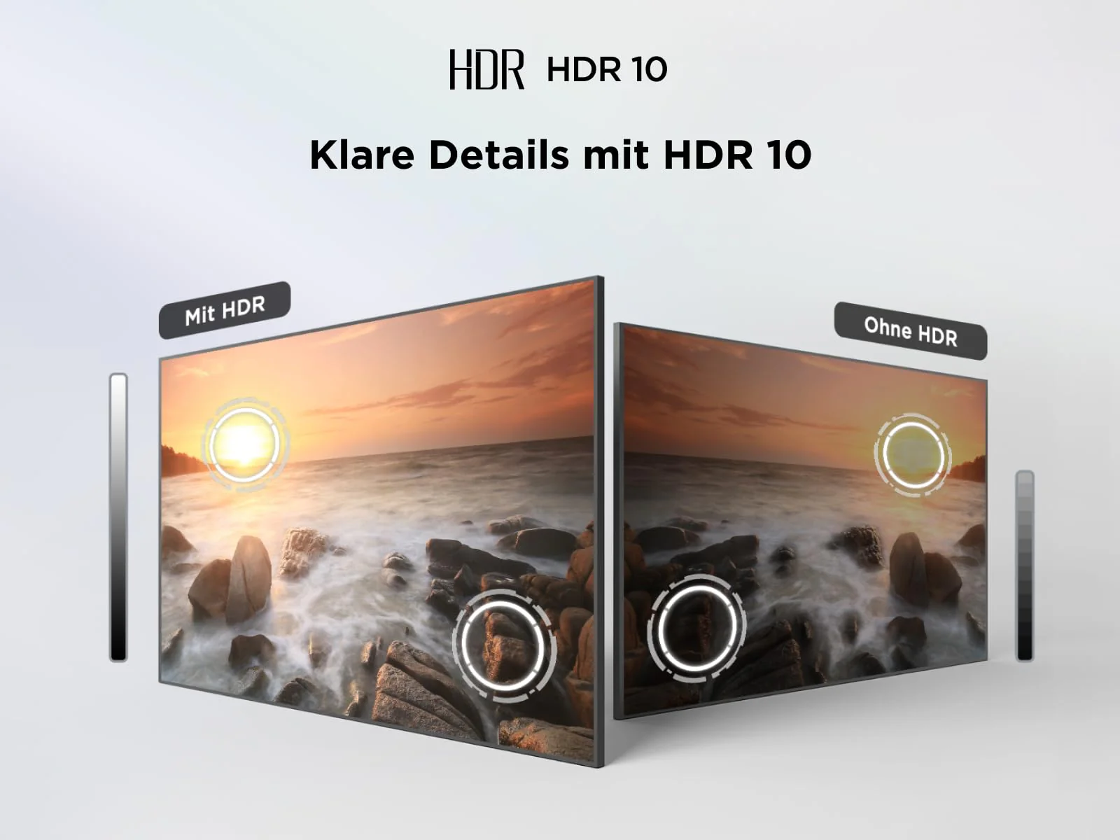Vorschaubild 9
