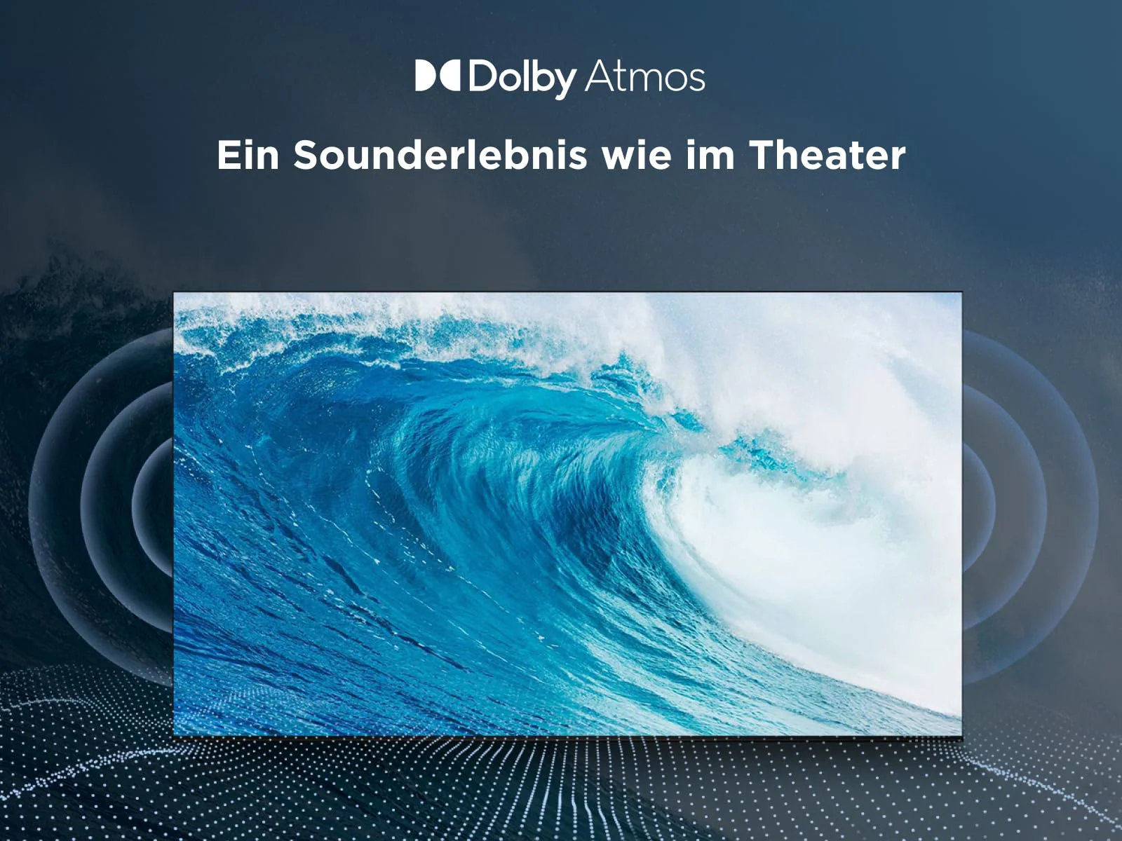 Vorschaubild 10