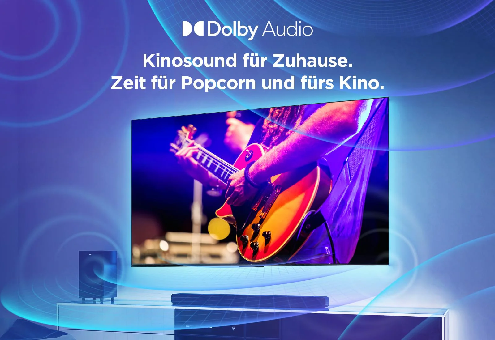 Vorschaubild 13