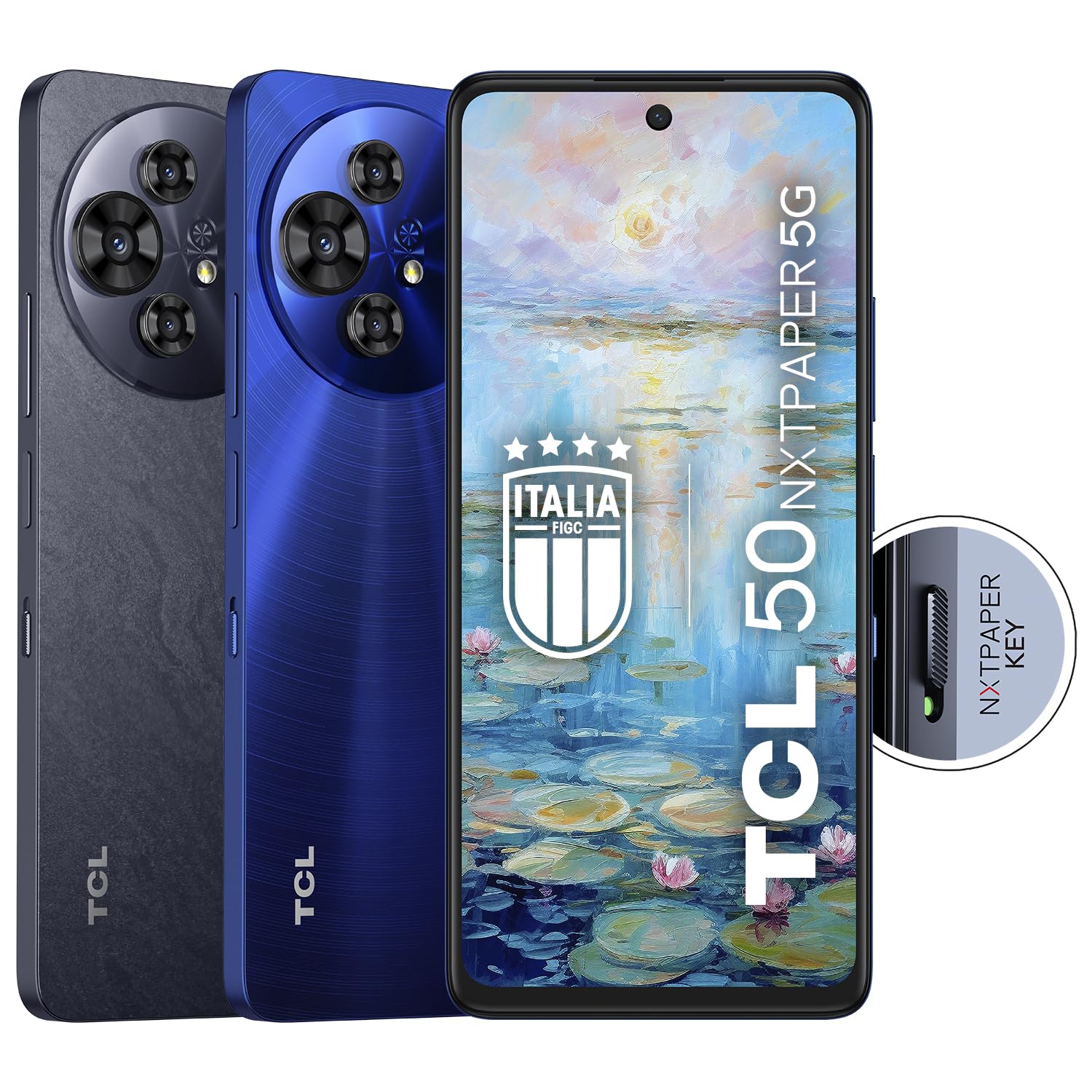 Vorschaubild 3