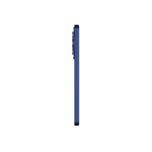 Vorschaubild 7