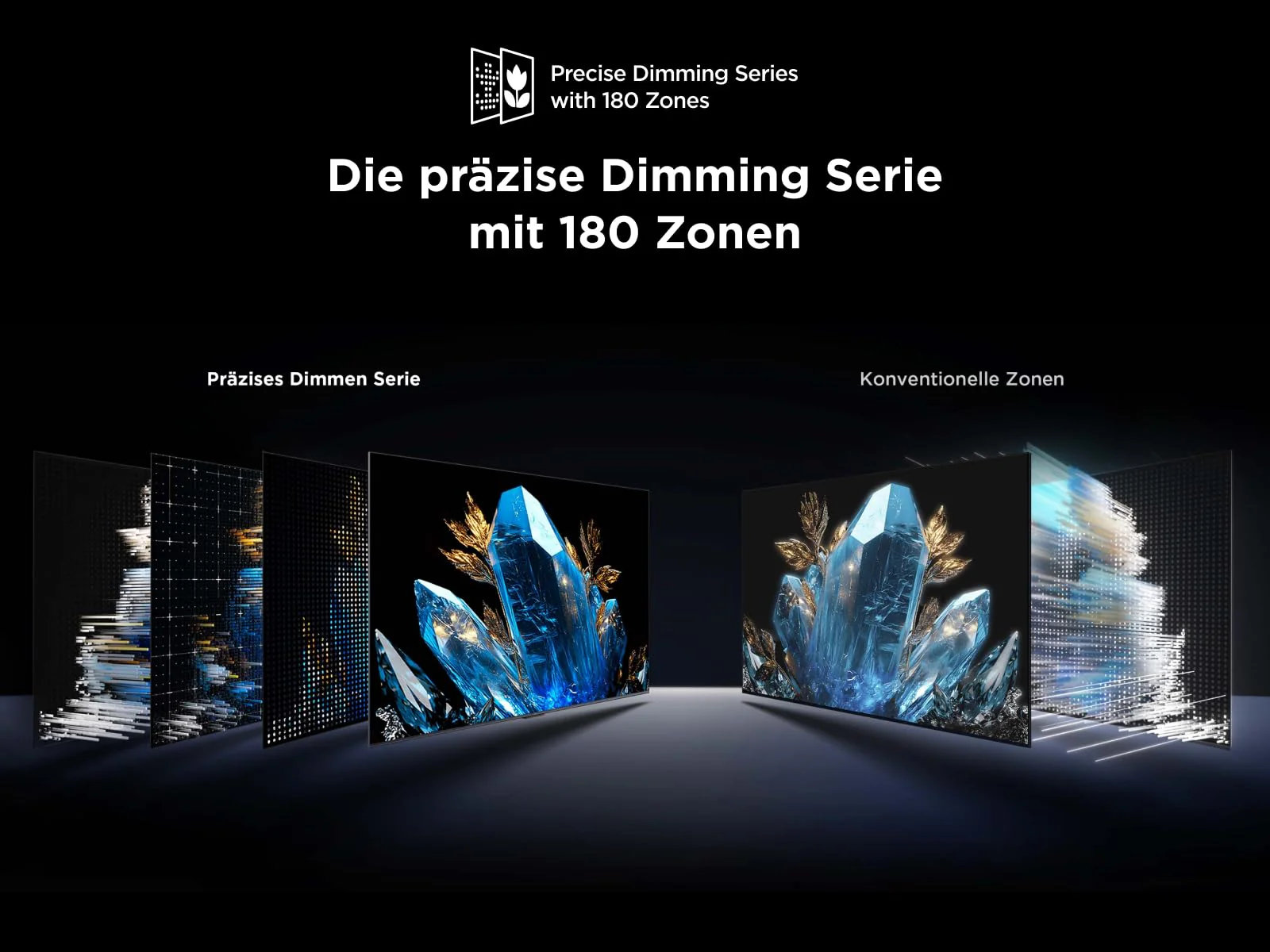 Vorschaubild 9