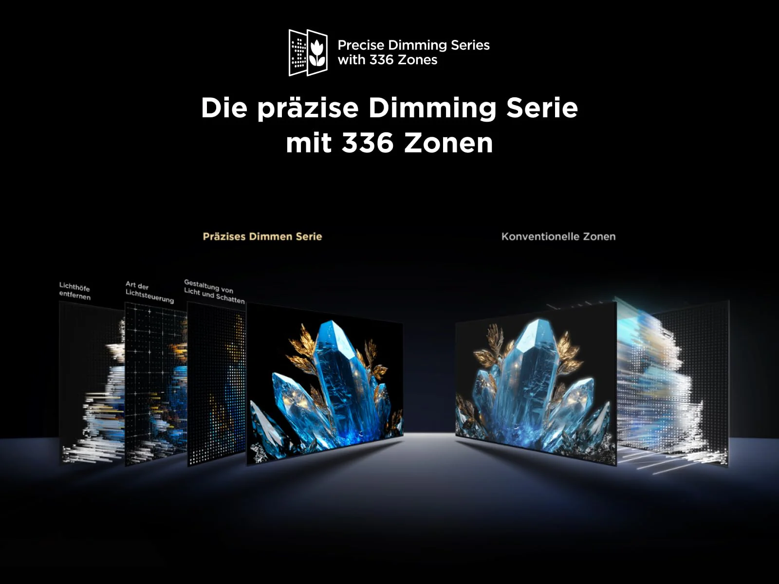 Vorschaubild 12