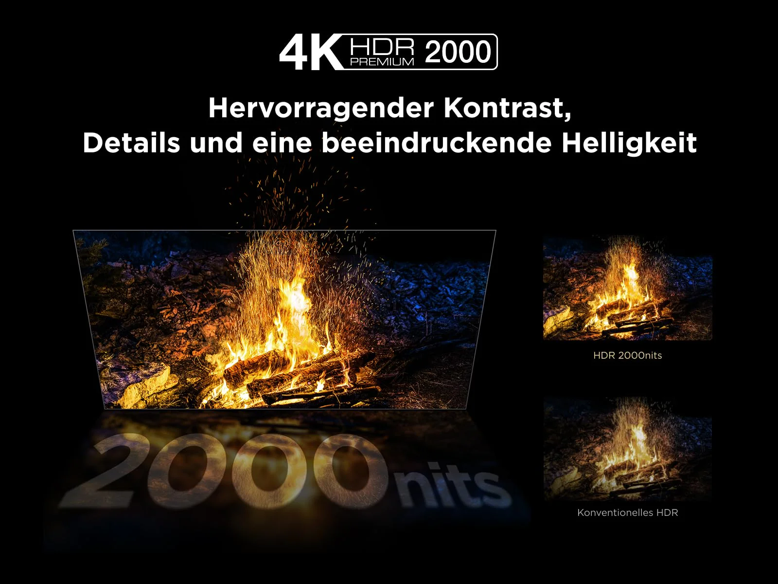 Vorschaubild 13