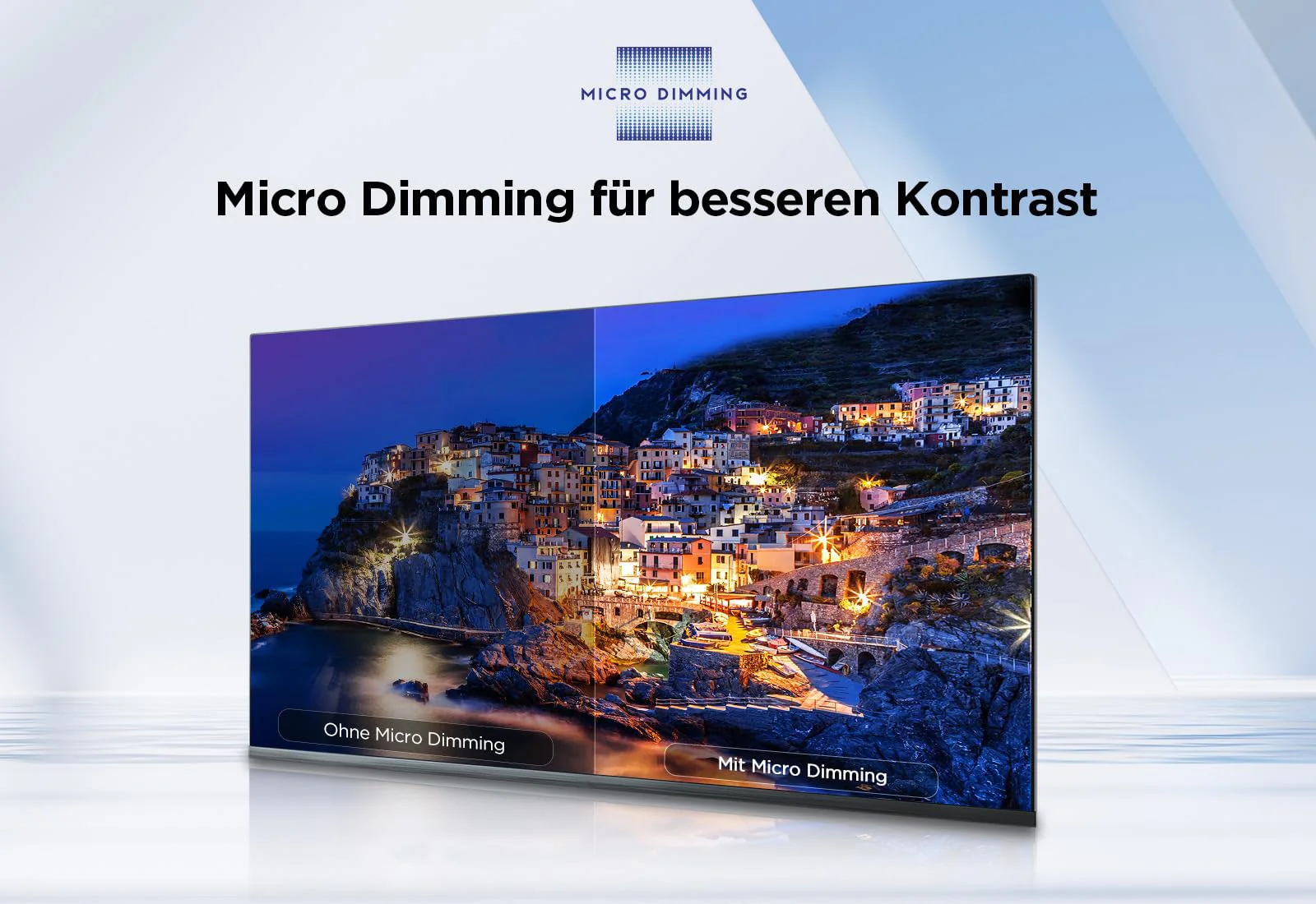 Vorschaubild 15