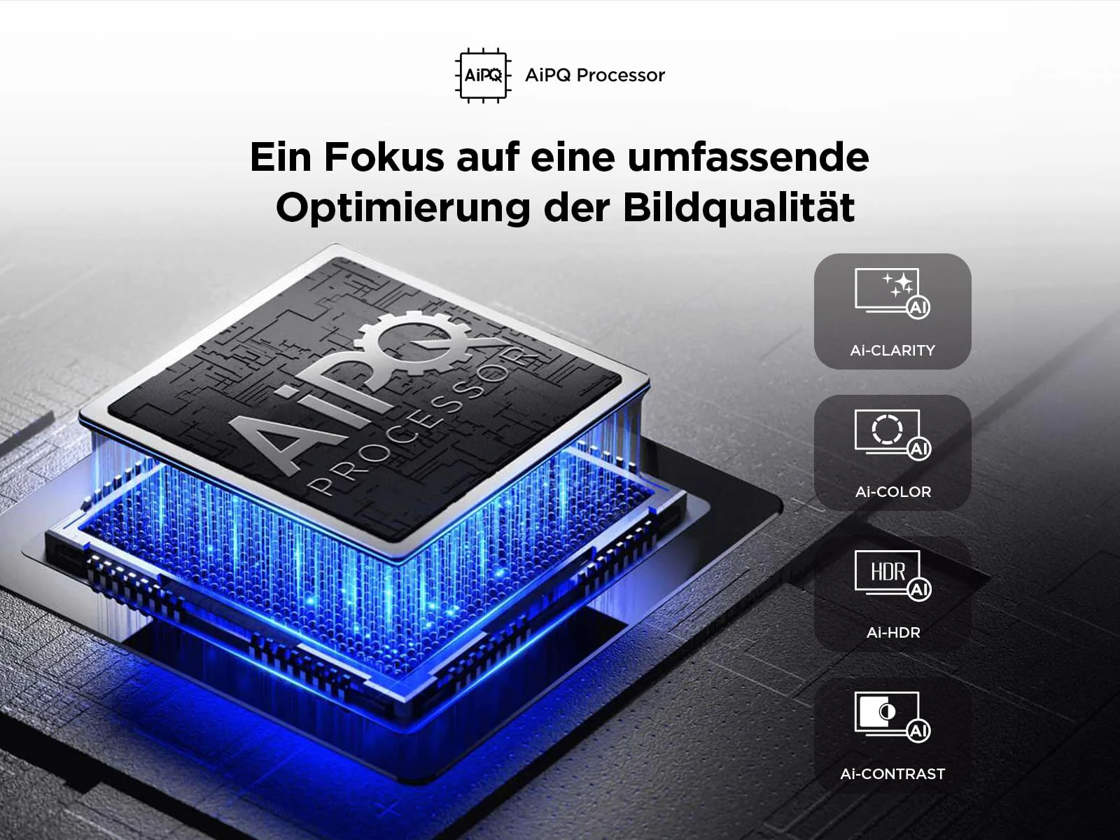 Vorschaubild 13