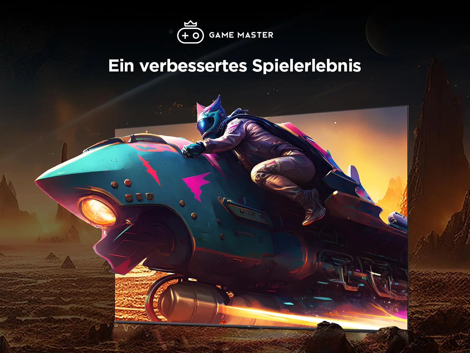 Vorschaubild 6