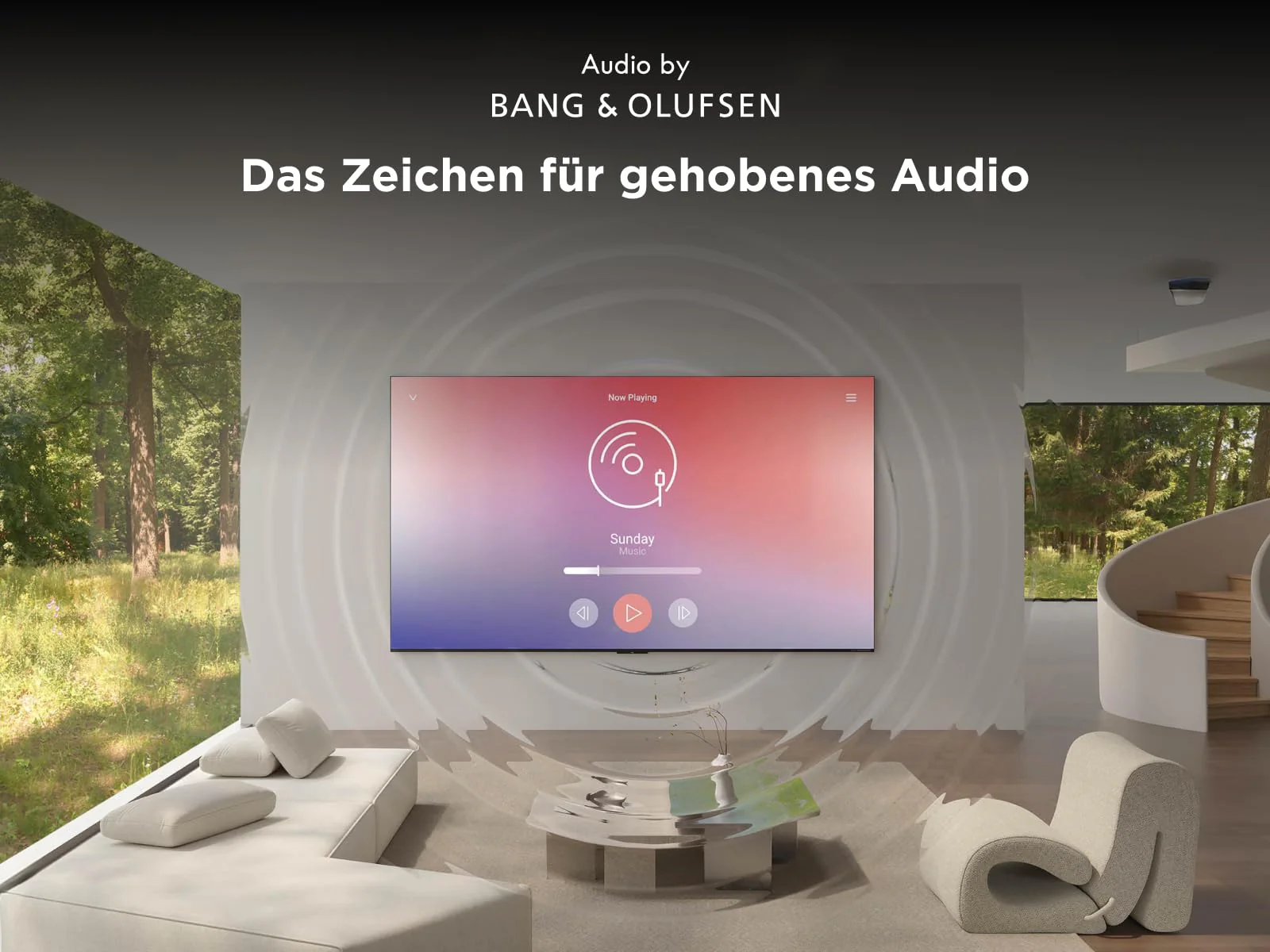 Vorschaubild 12