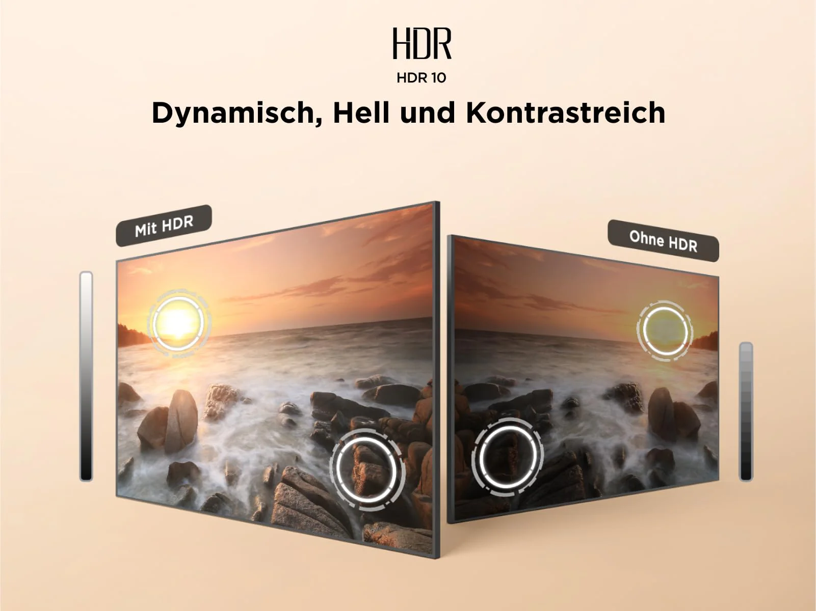 Vorschaubild 9