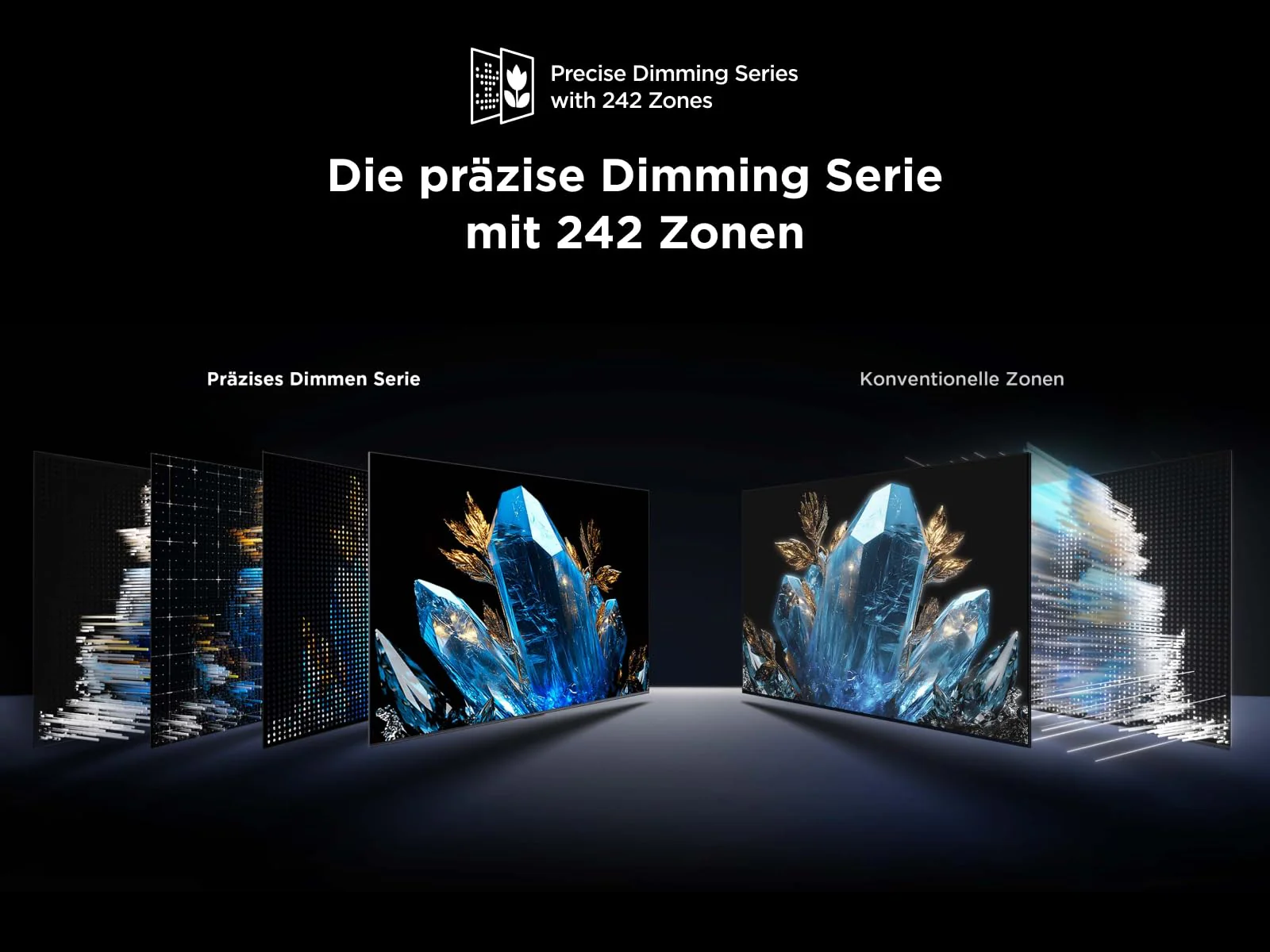 Vorschaubild 15