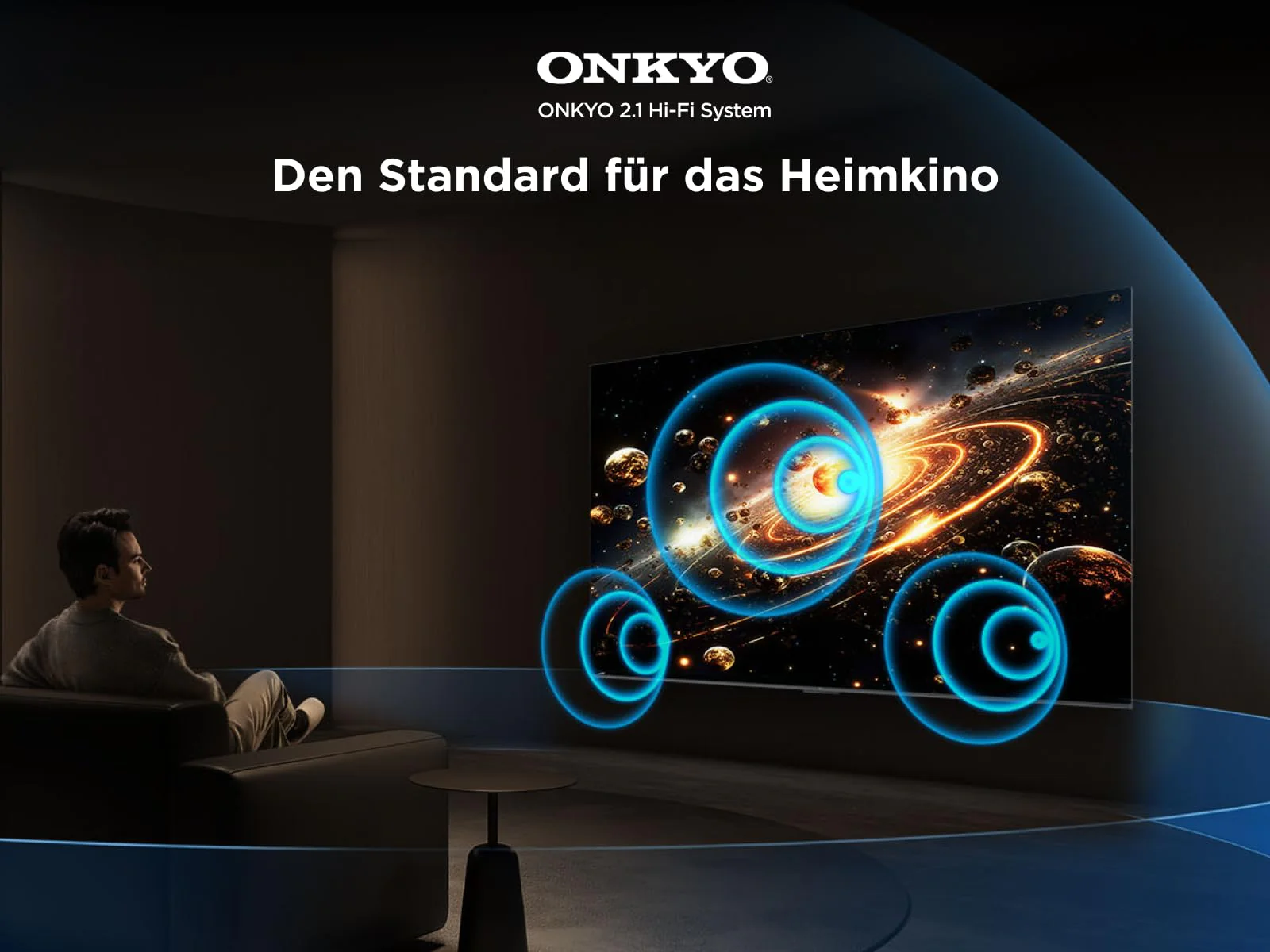Vorschaubild 8