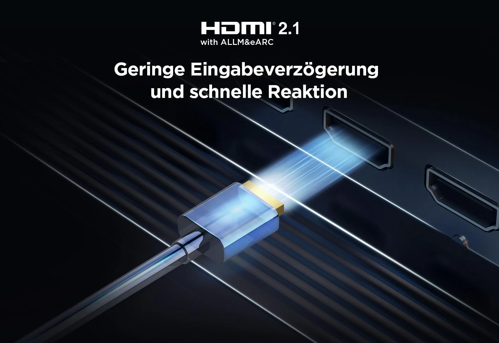 Vorschaubild 9