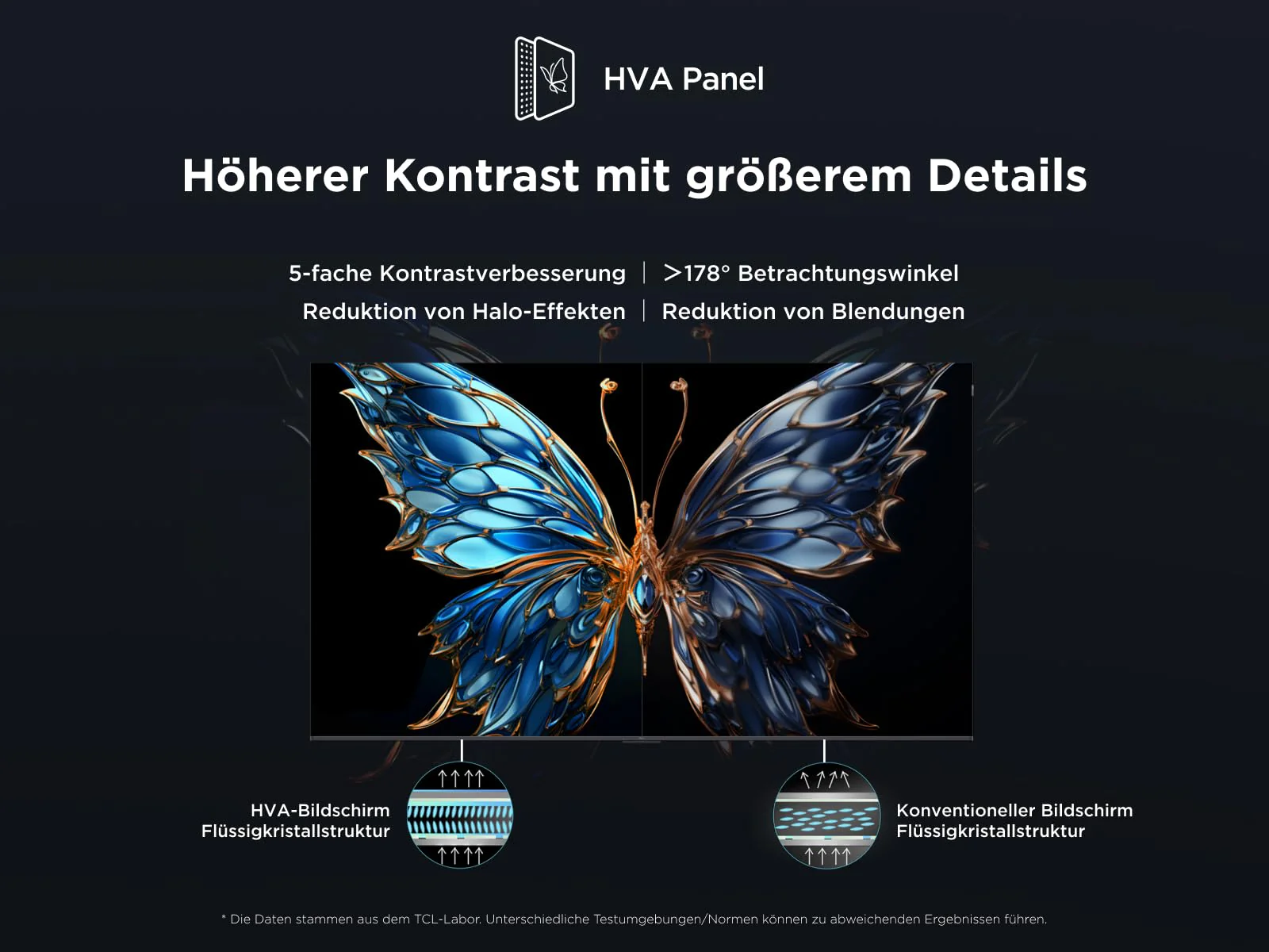 Vorschaubild 9