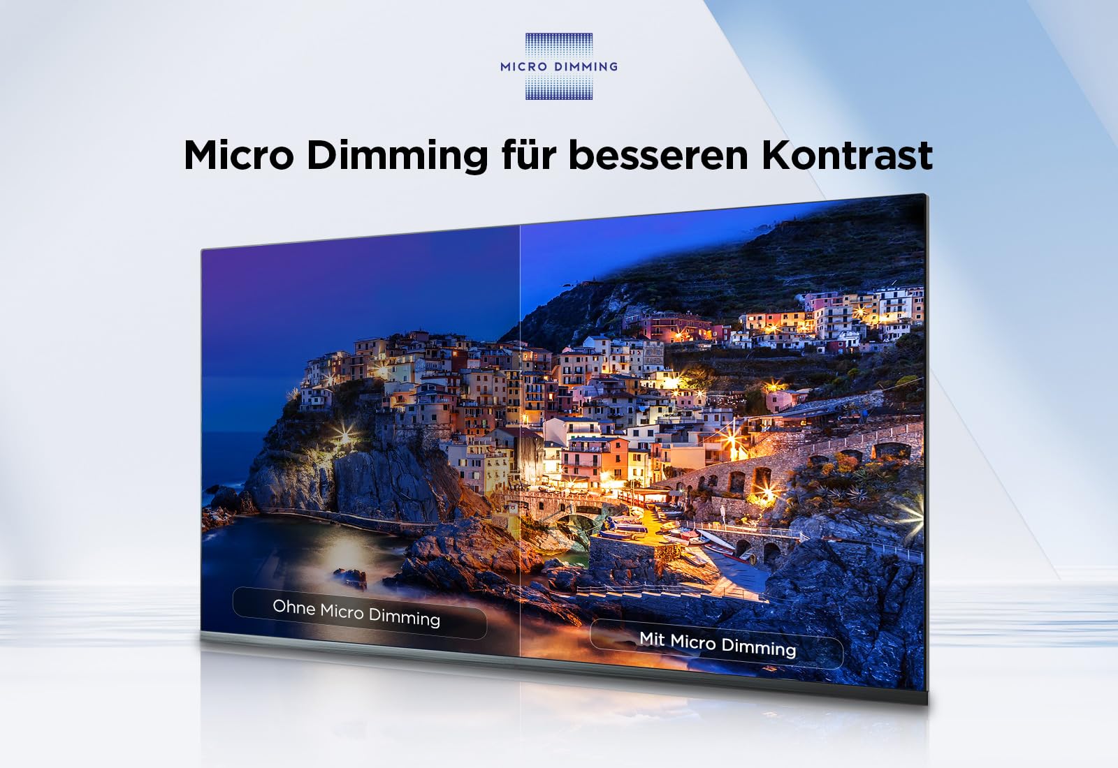 Vorschaubild 6