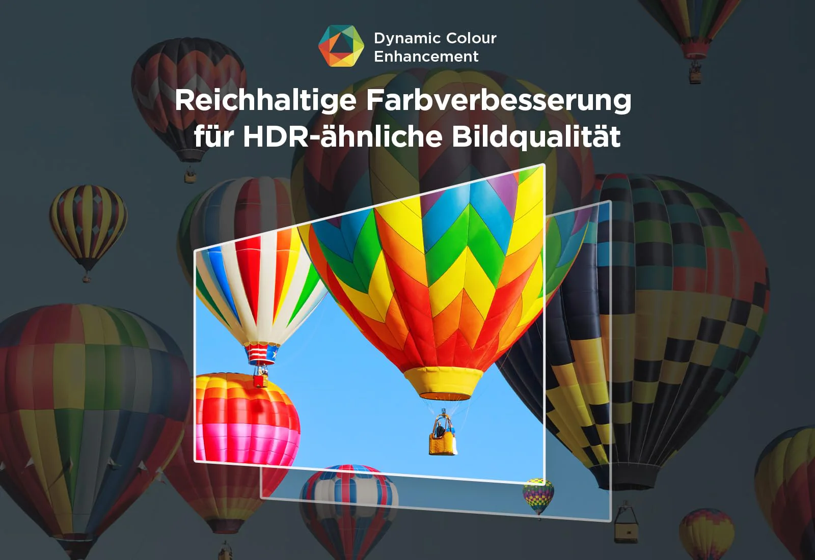 Vorschaubild 7