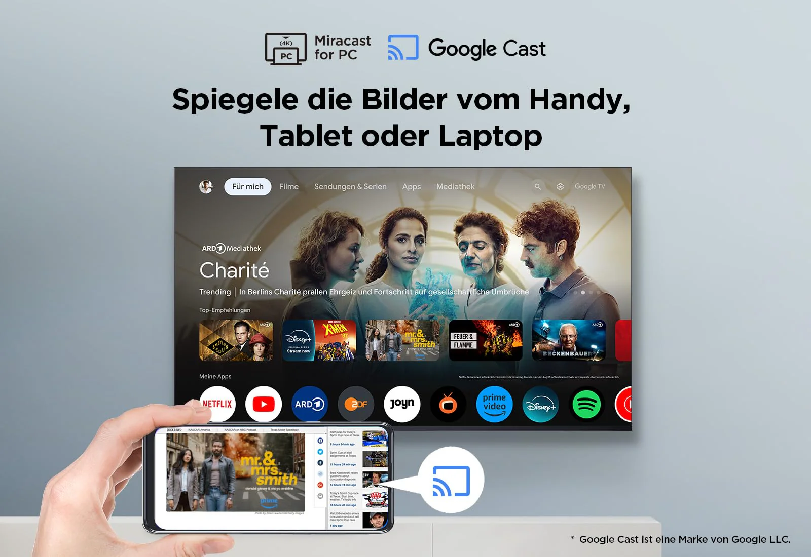 Vorschaubild 8