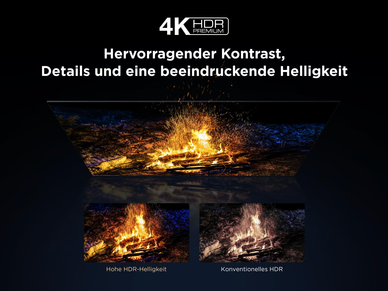 Vorschaubild 9