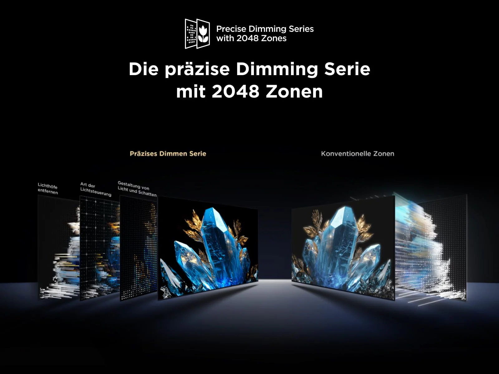 Vorschaubild 7