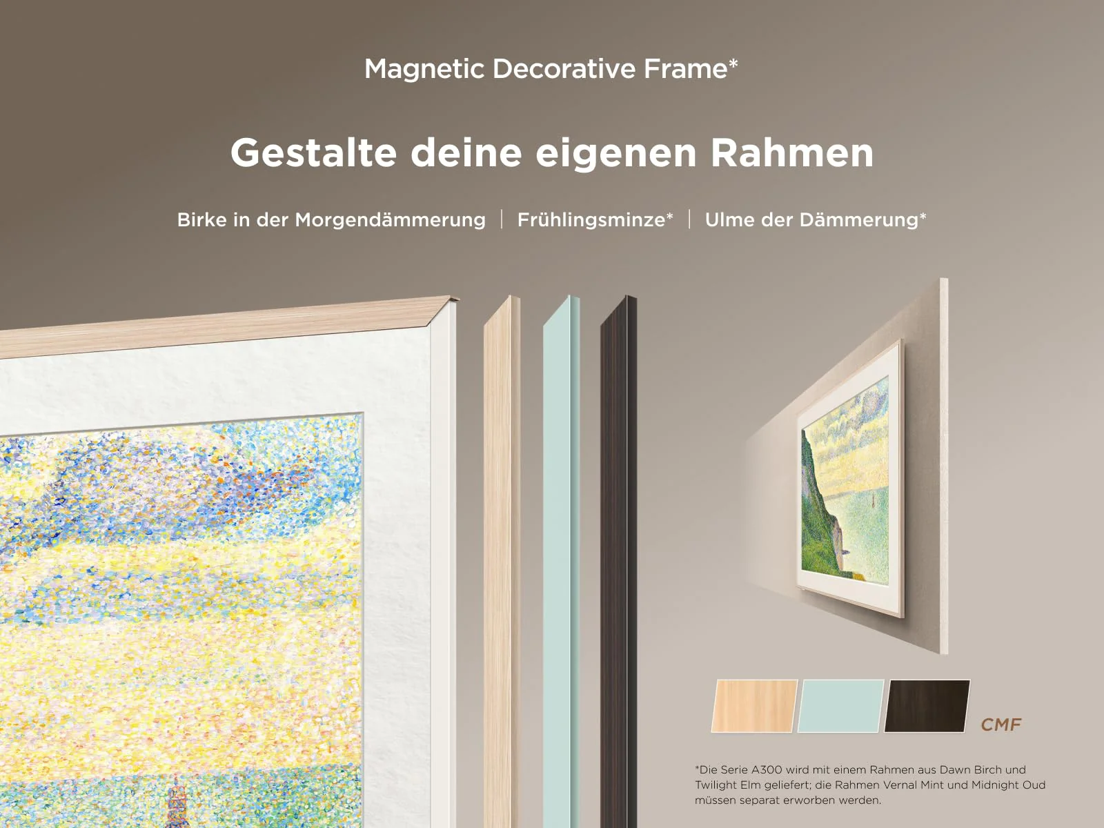 Vorschaubild 7