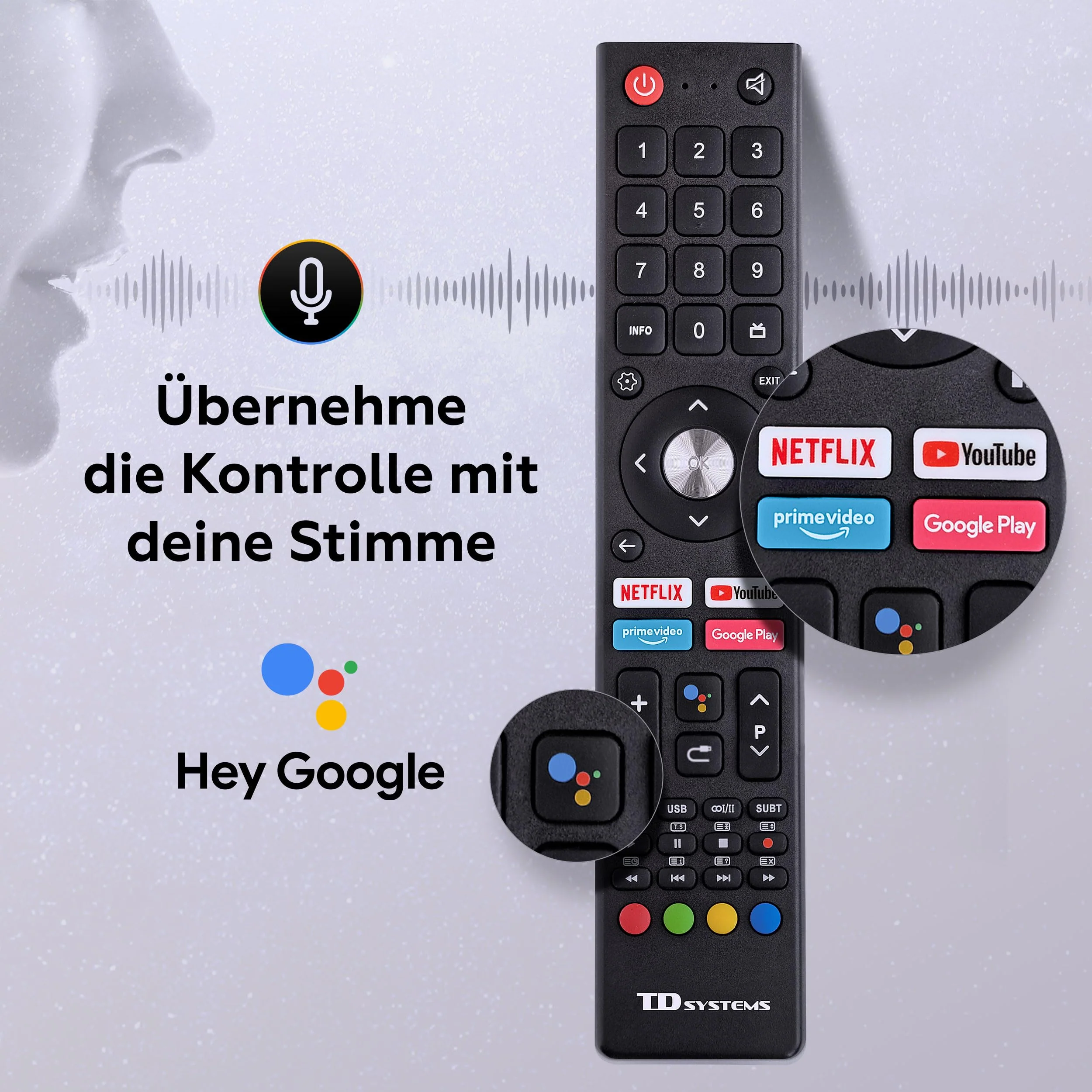 Vorschaubild 6