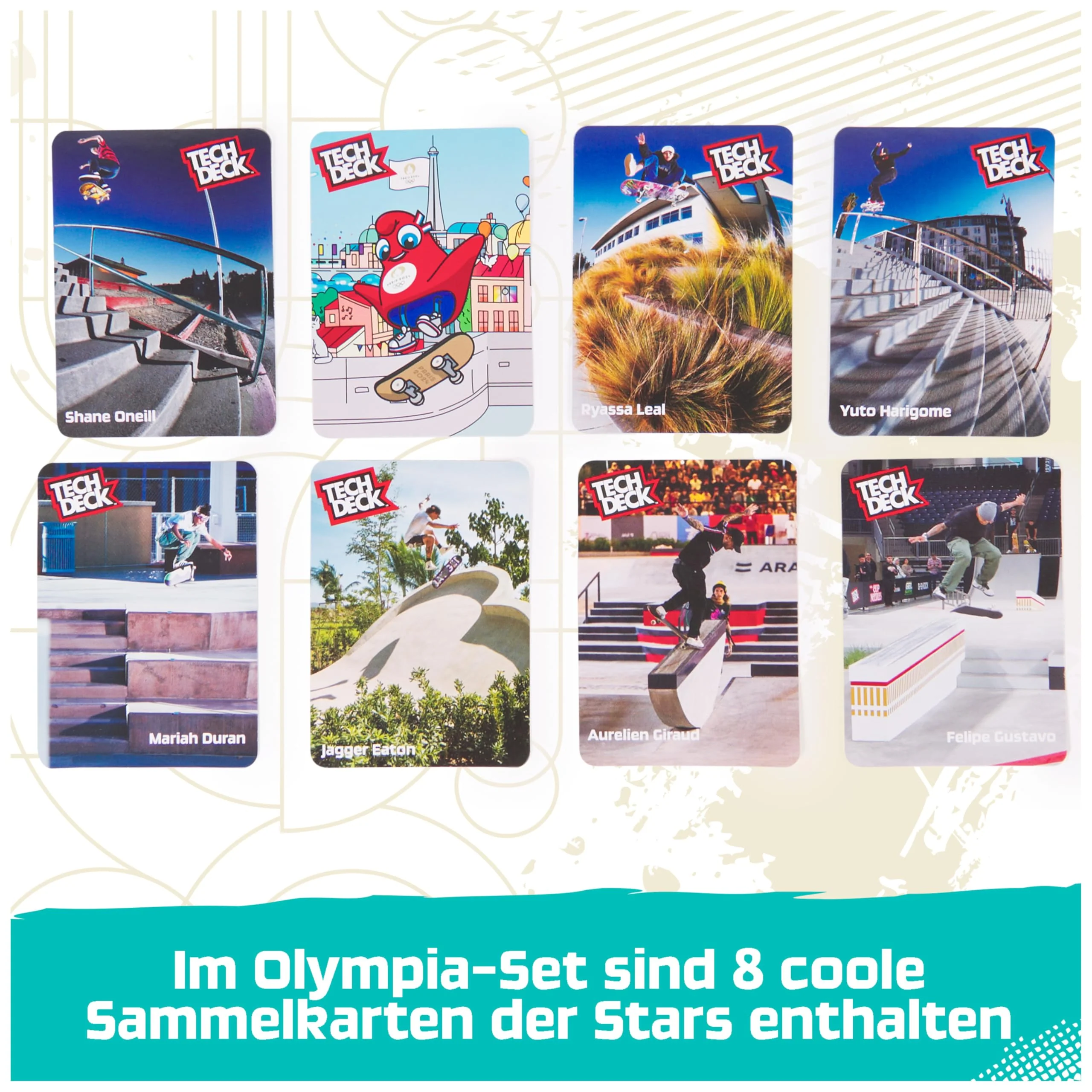 Vorschaubild 7