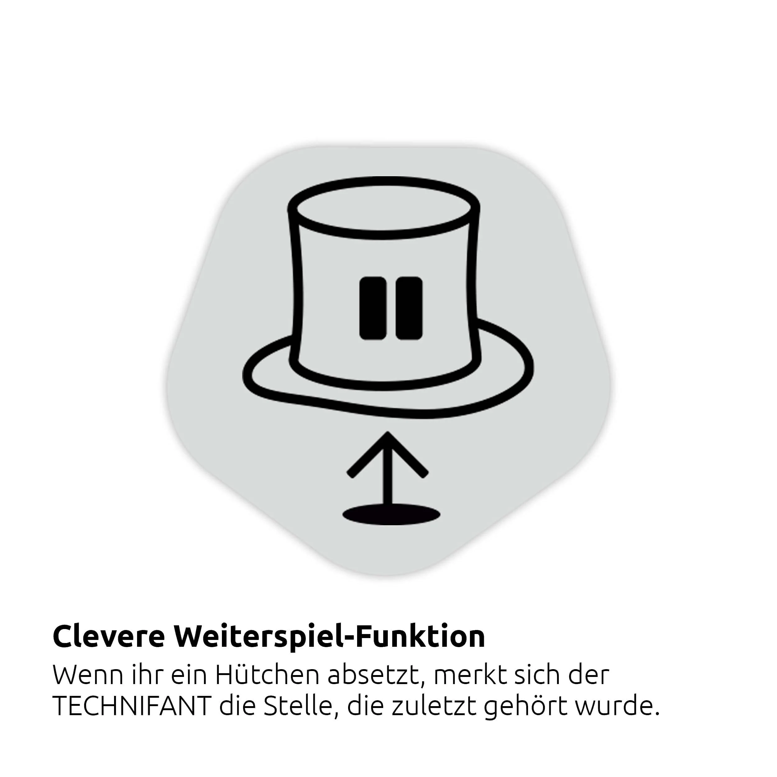 Vorschaubild 3
