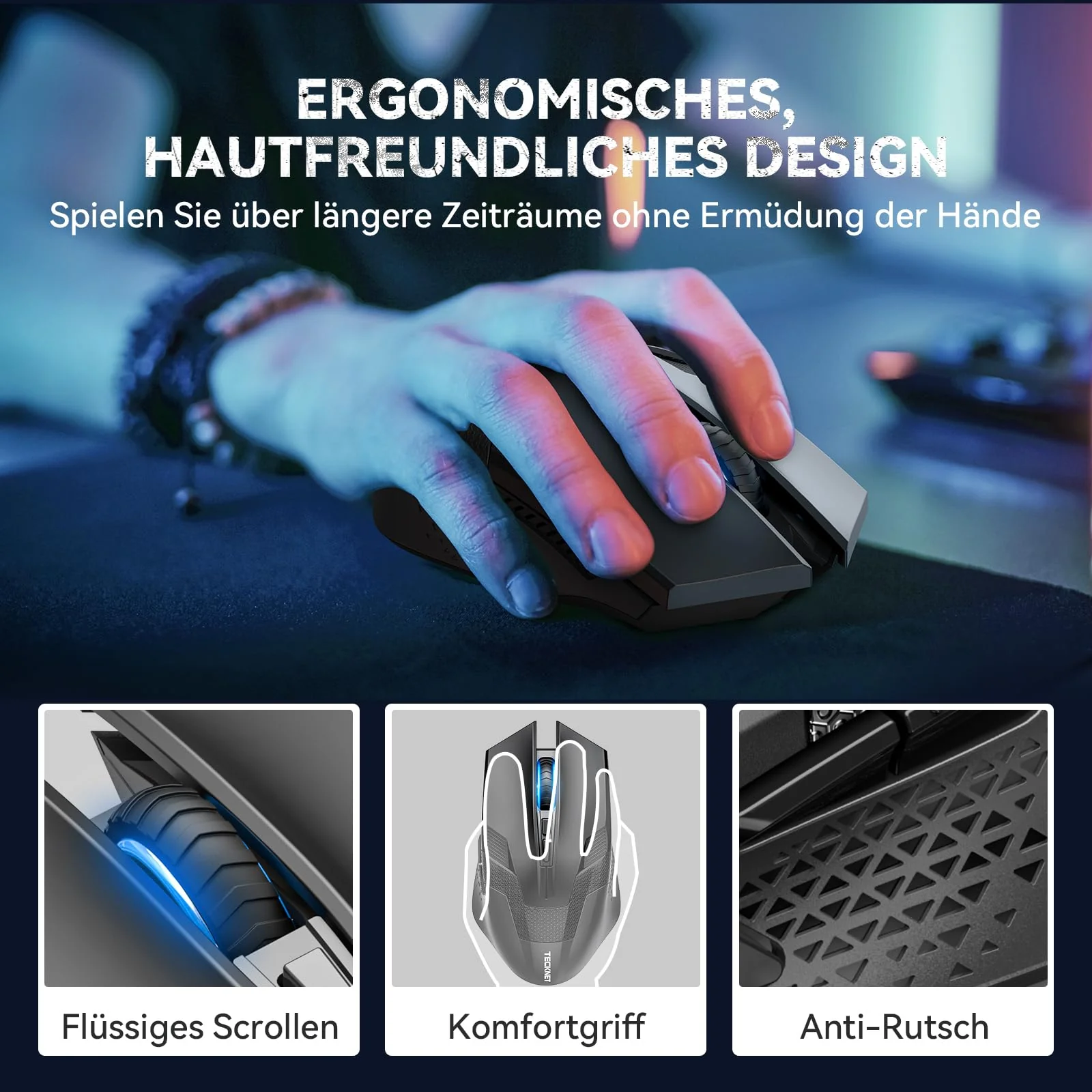 Vorschaubild 6