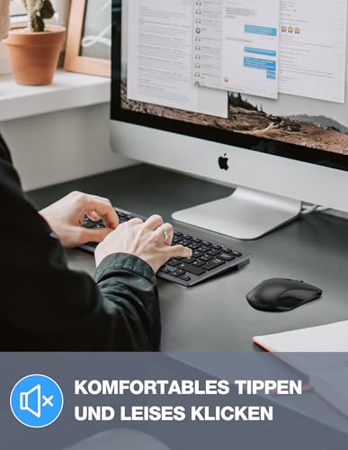 Vorschaubild 8