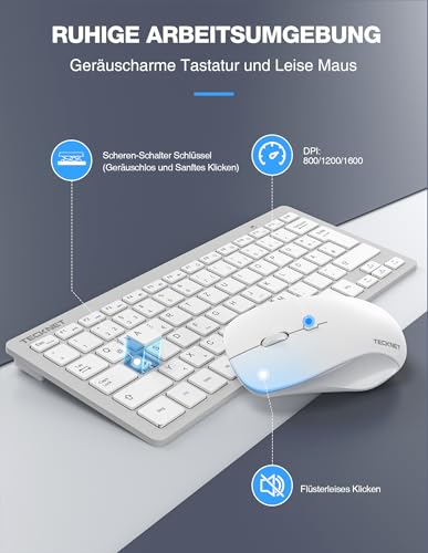 Vorschaubild 10