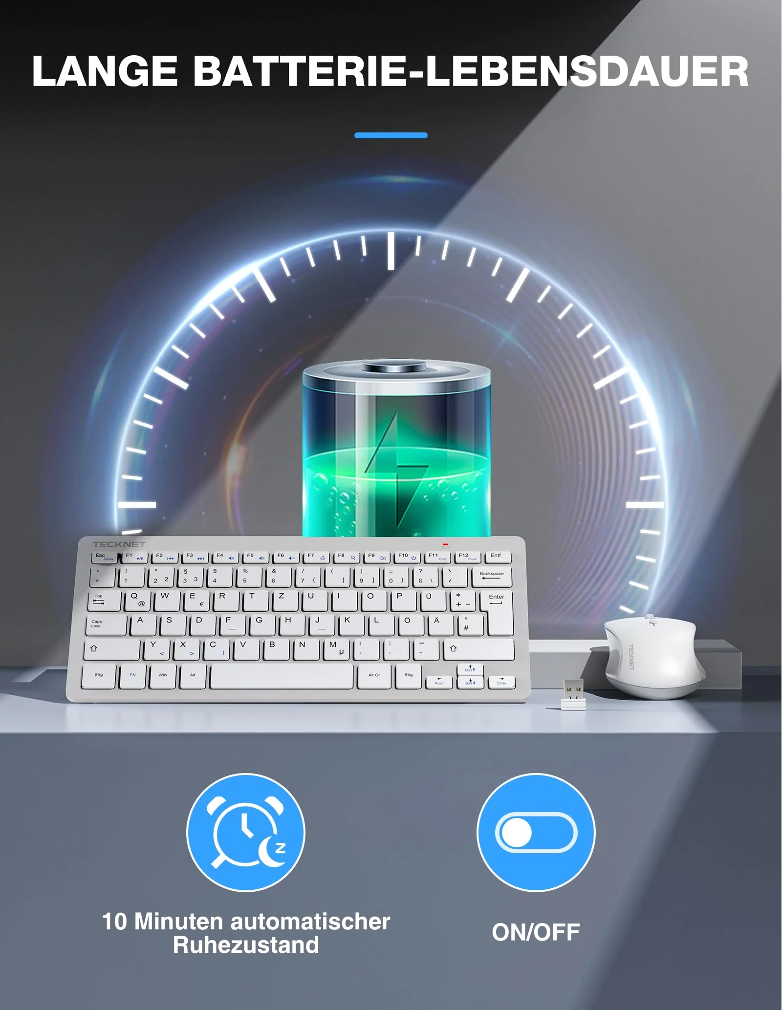 Vorschaubild 6