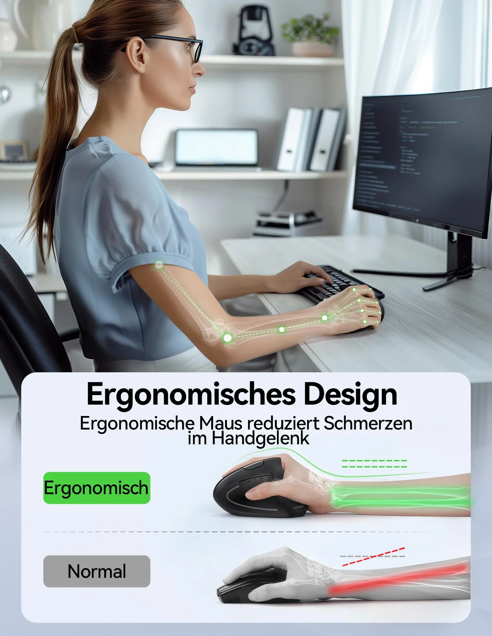 Vorschaubild 7