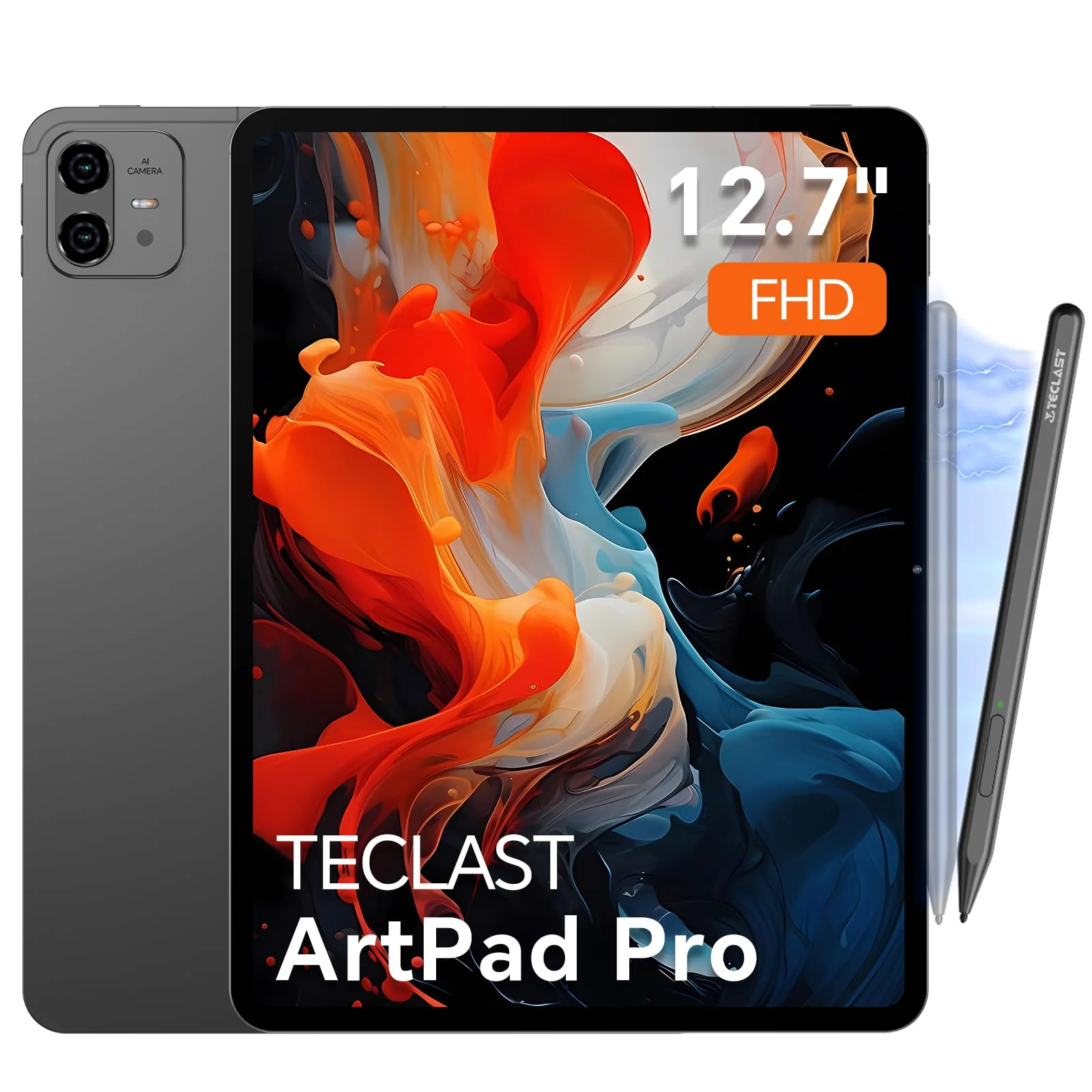 Produktbild 1
