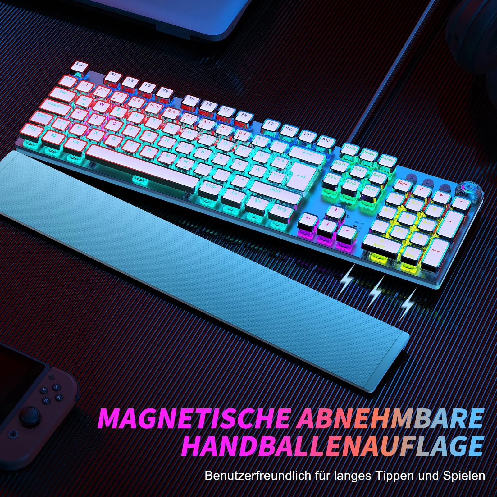Vorschaubild 7