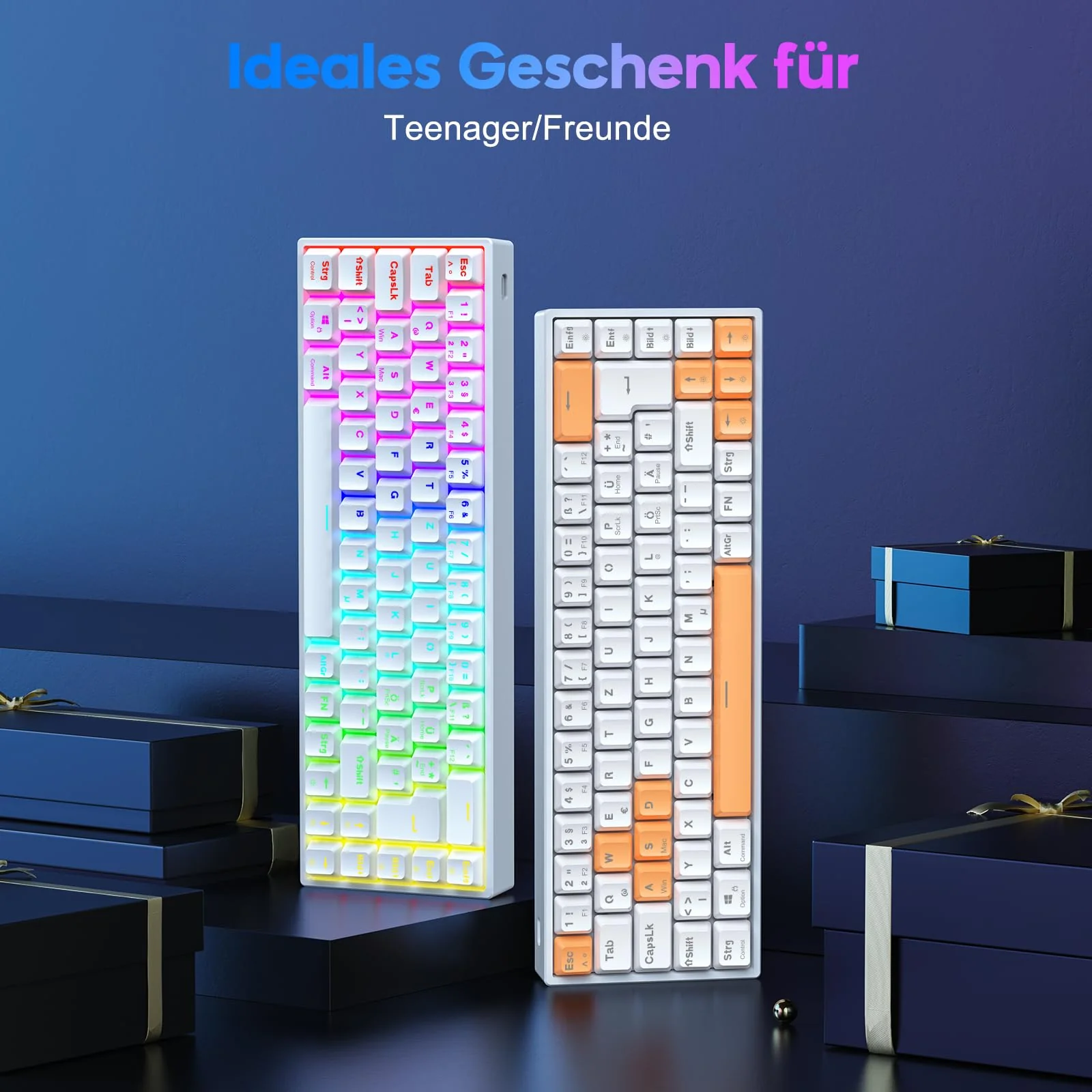 Vorschaubild 4
