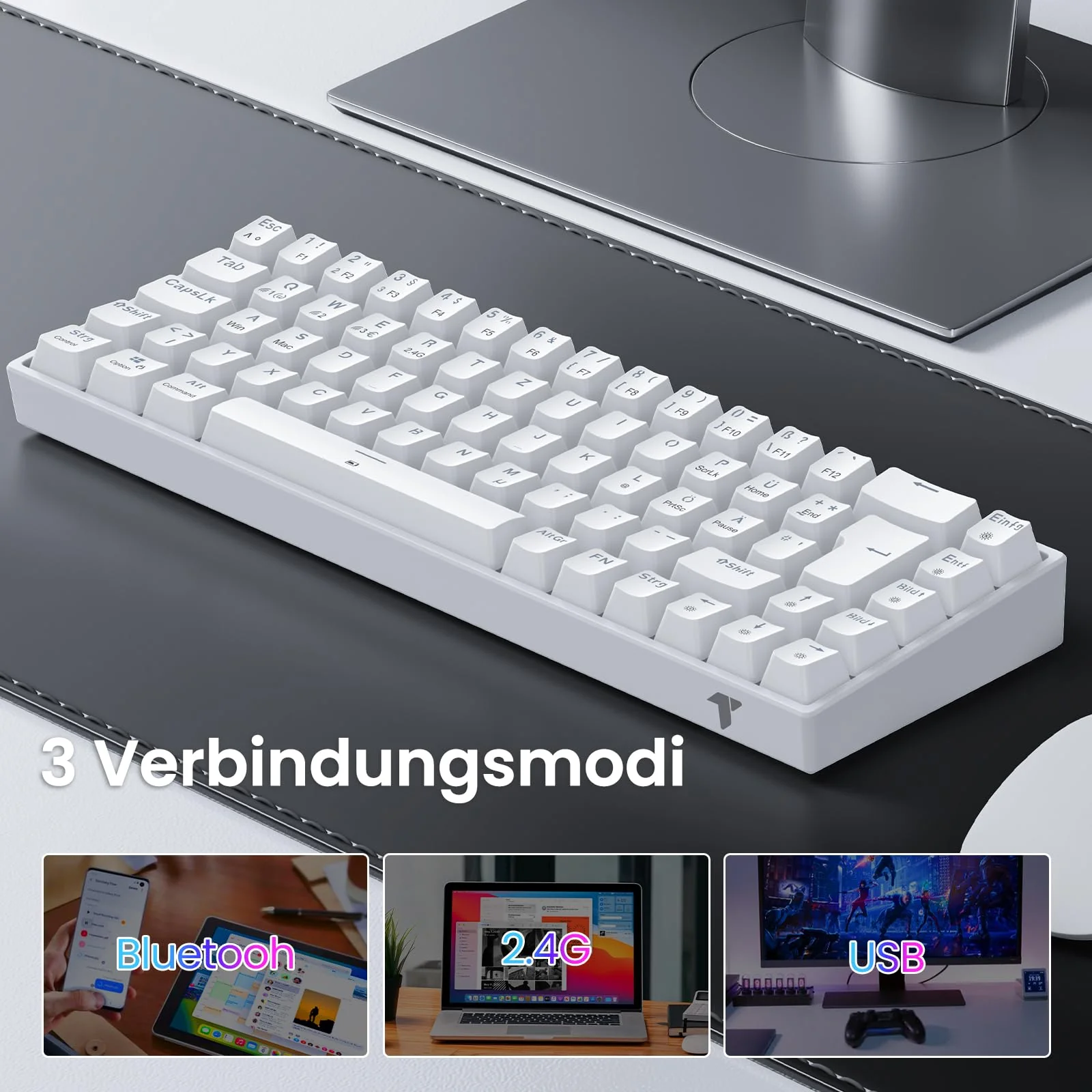 Vorschaubild 8