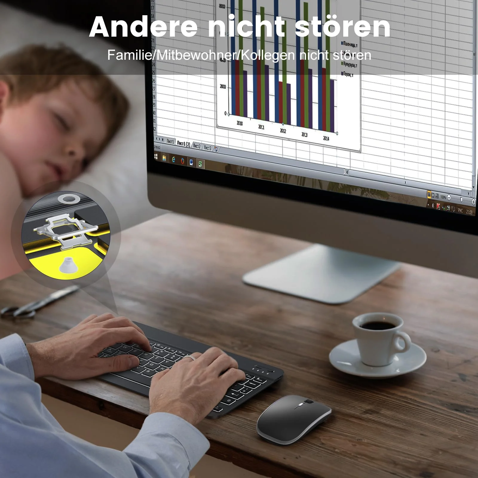 Vorschaubild 8
