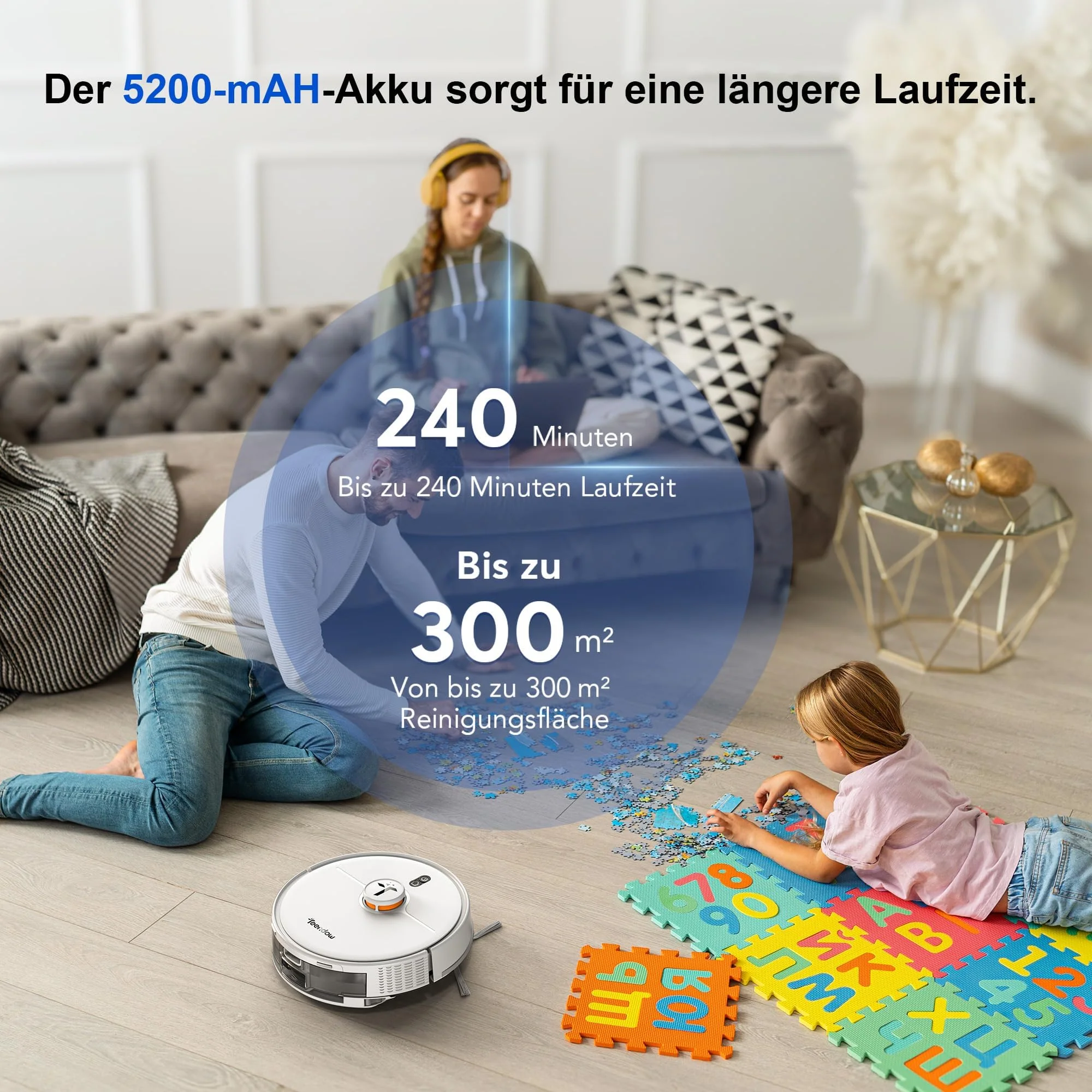 Vorschaubild 3