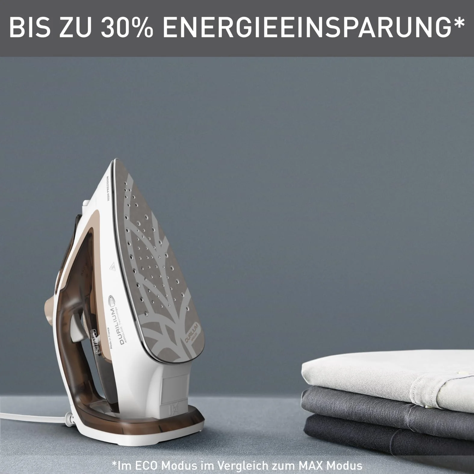 Vorschaubild 11