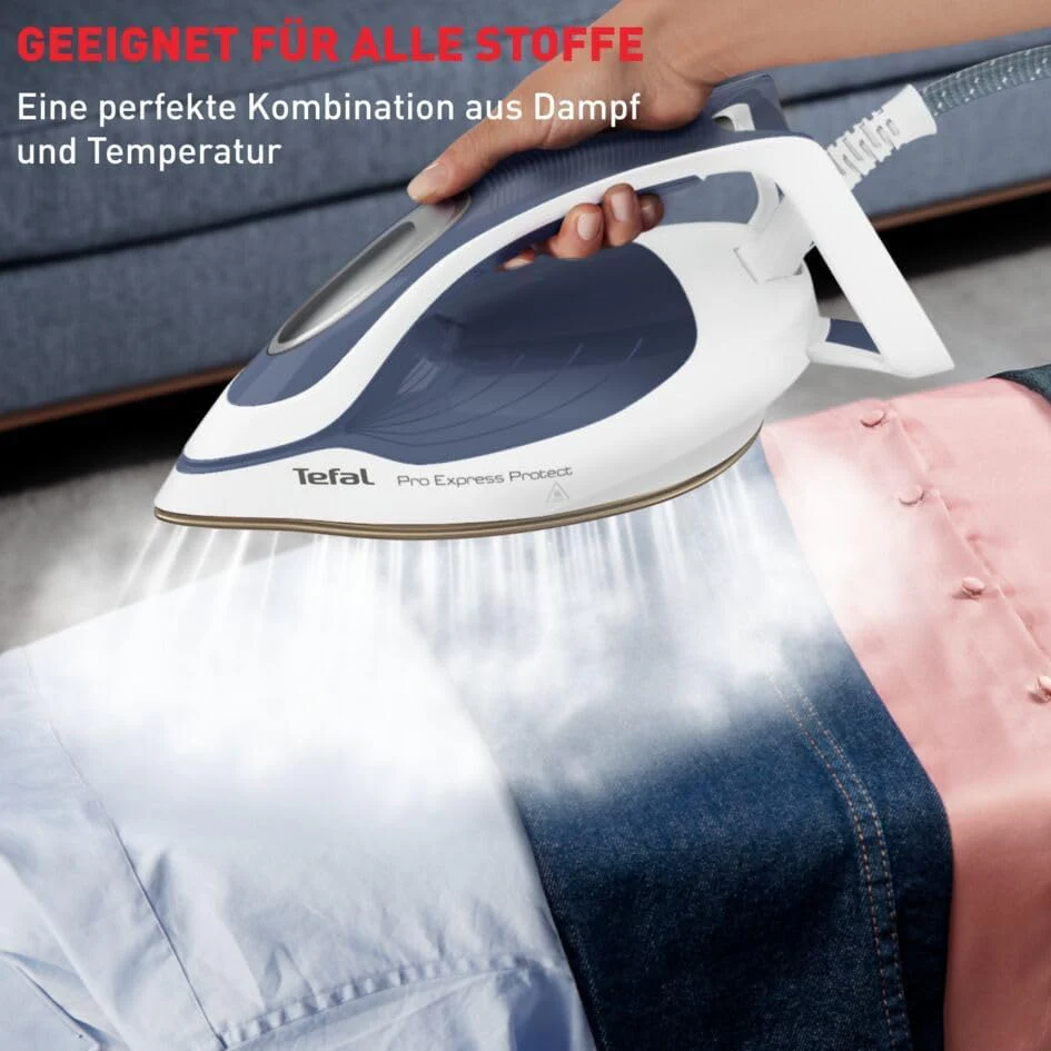 Vorschaubild 10