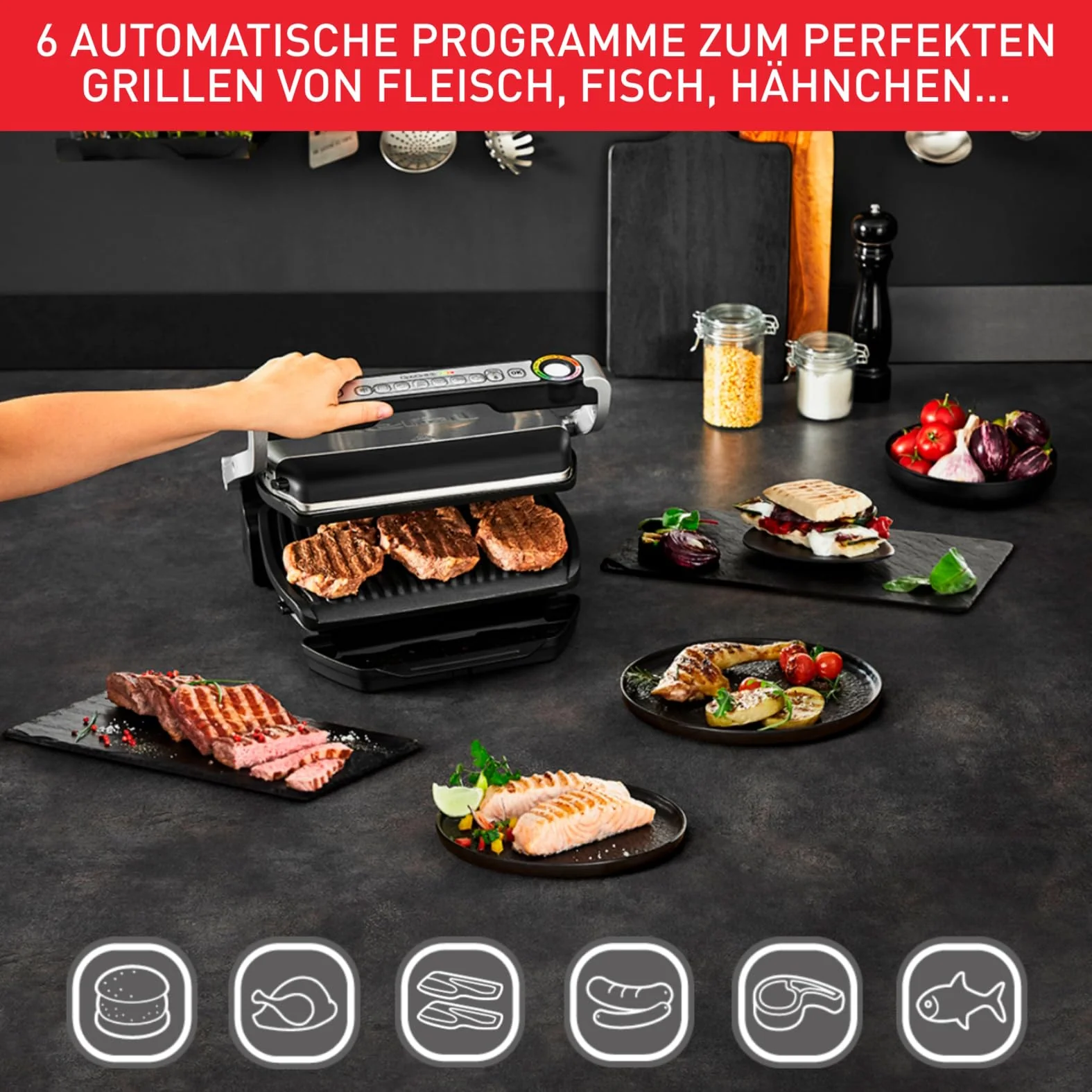 Vorschaubild 10