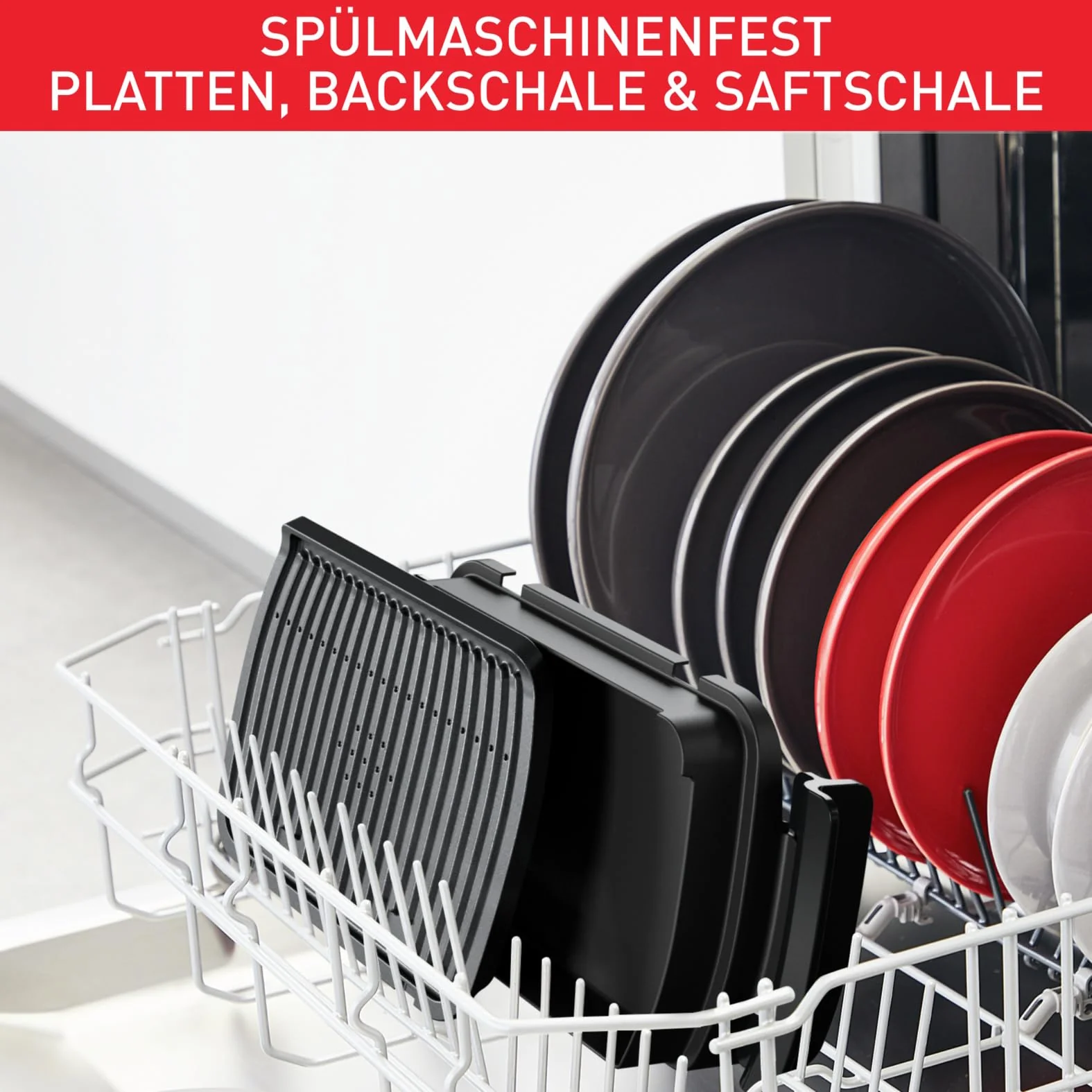 Vorschaubild 6