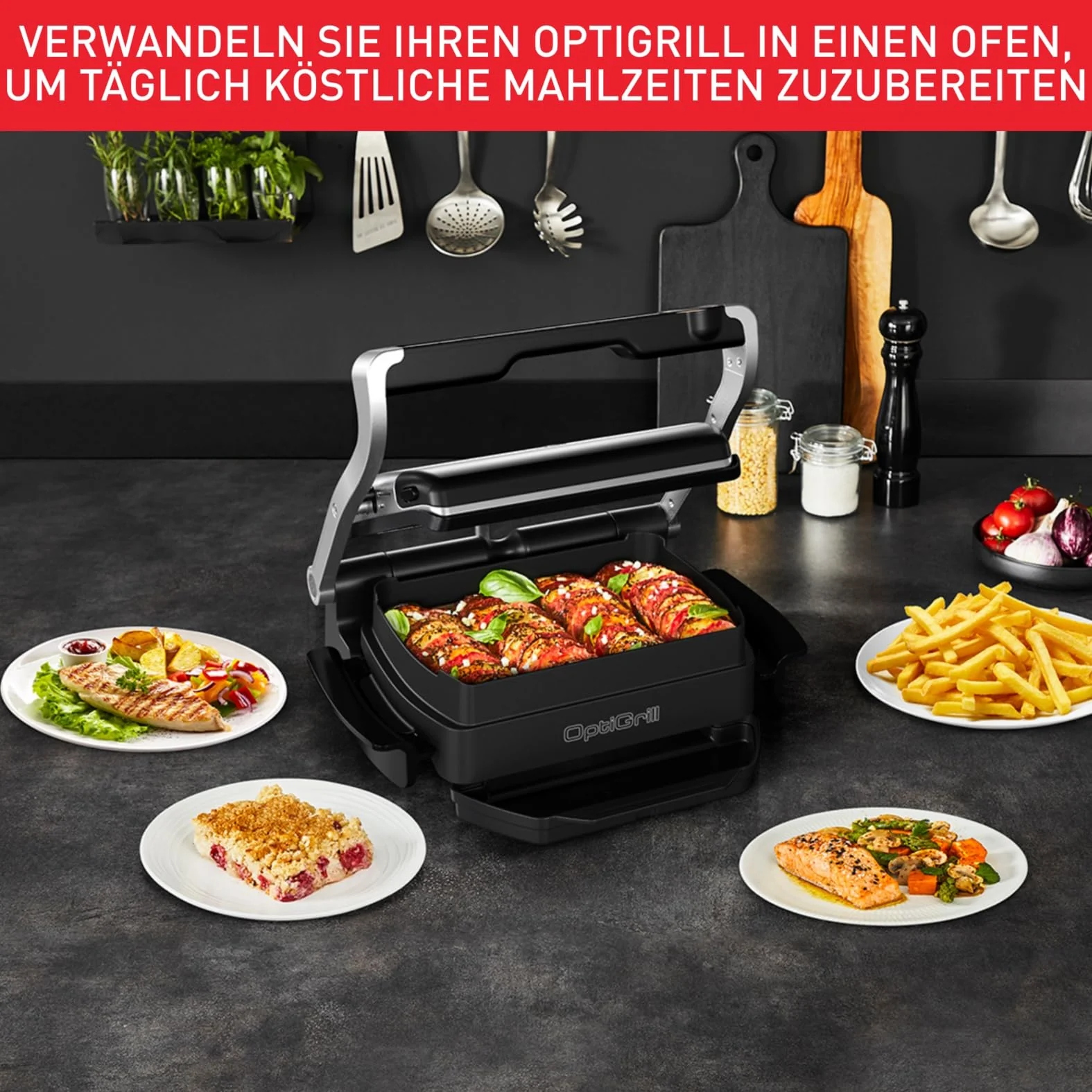 Vorschaubild 7